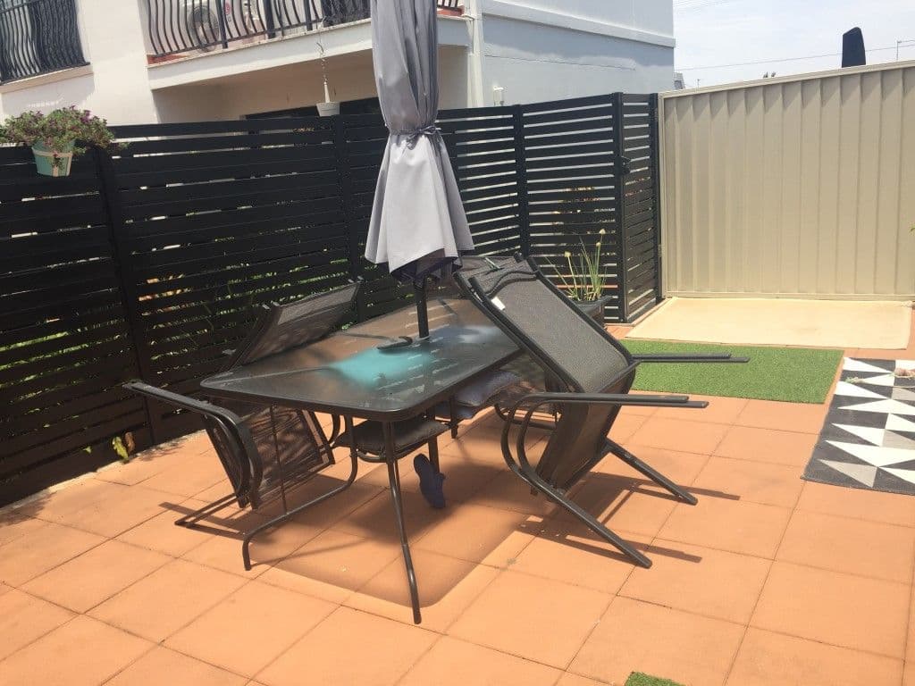 77 Bamboo Avenue, Benowa QLD 4217, Benowa - Thumbnail 2