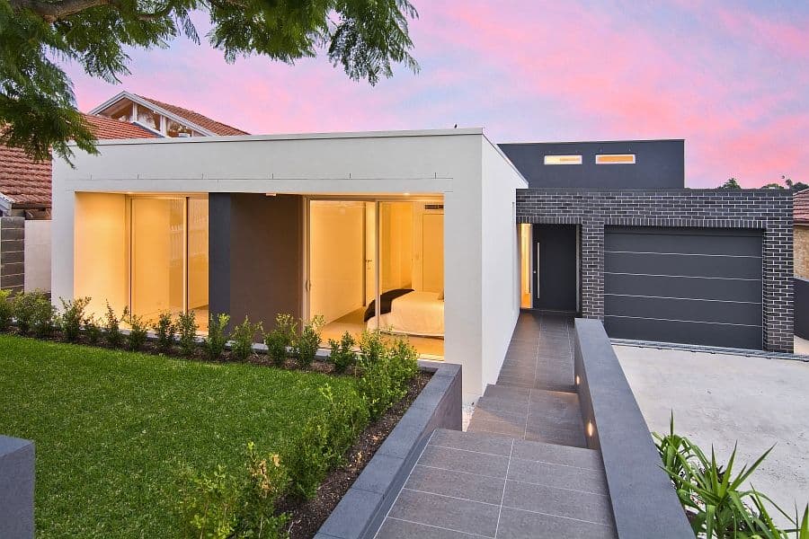 36 Calbina Road, Northbridge NSW 2063, Northbridge - Image 1