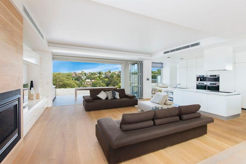 36 Calbina Road, Northbridge NSW 2063, Northbridge - Thumbnail 2