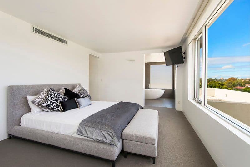 36 Calbina Road, Northbridge NSW 2063, Northbridge - Thumbnail 4