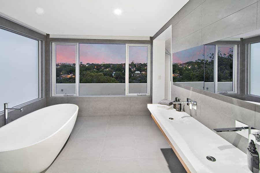 36 Calbina Road, Northbridge NSW 2063, Northbridge - Thumbnail 5