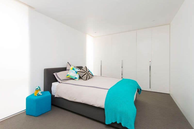 36 Calbina Road, Northbridge NSW 2063, Northbridge - Thumbnail 6