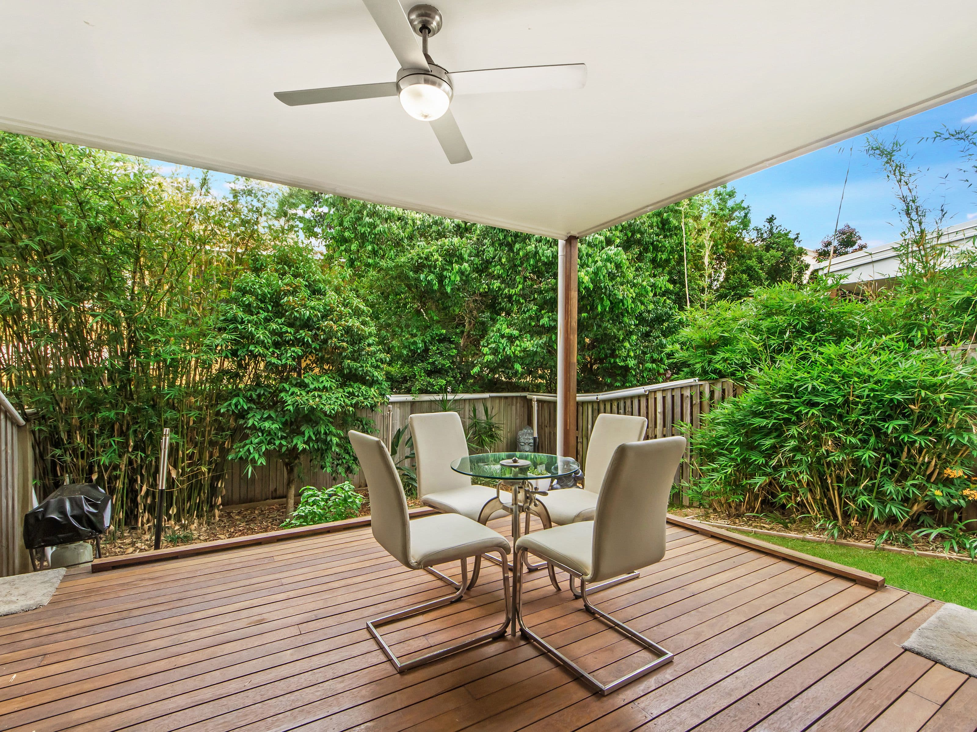 37 Azure Way, Hope Island QLD 4212, Hope Island - Thumbnail 3