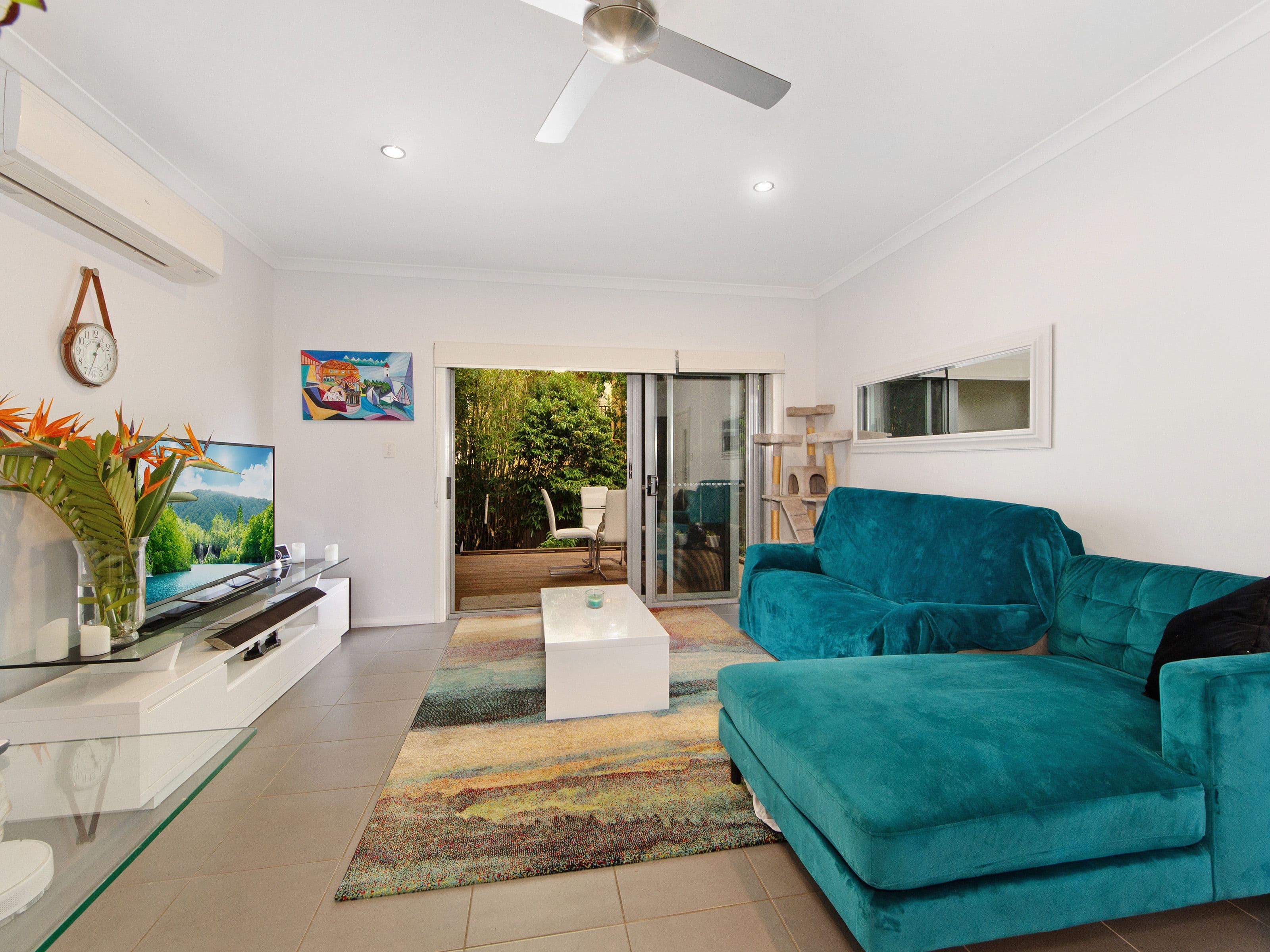 37 Azure Way, Hope Island QLD 4212, Hope Island - Thumbnail 5