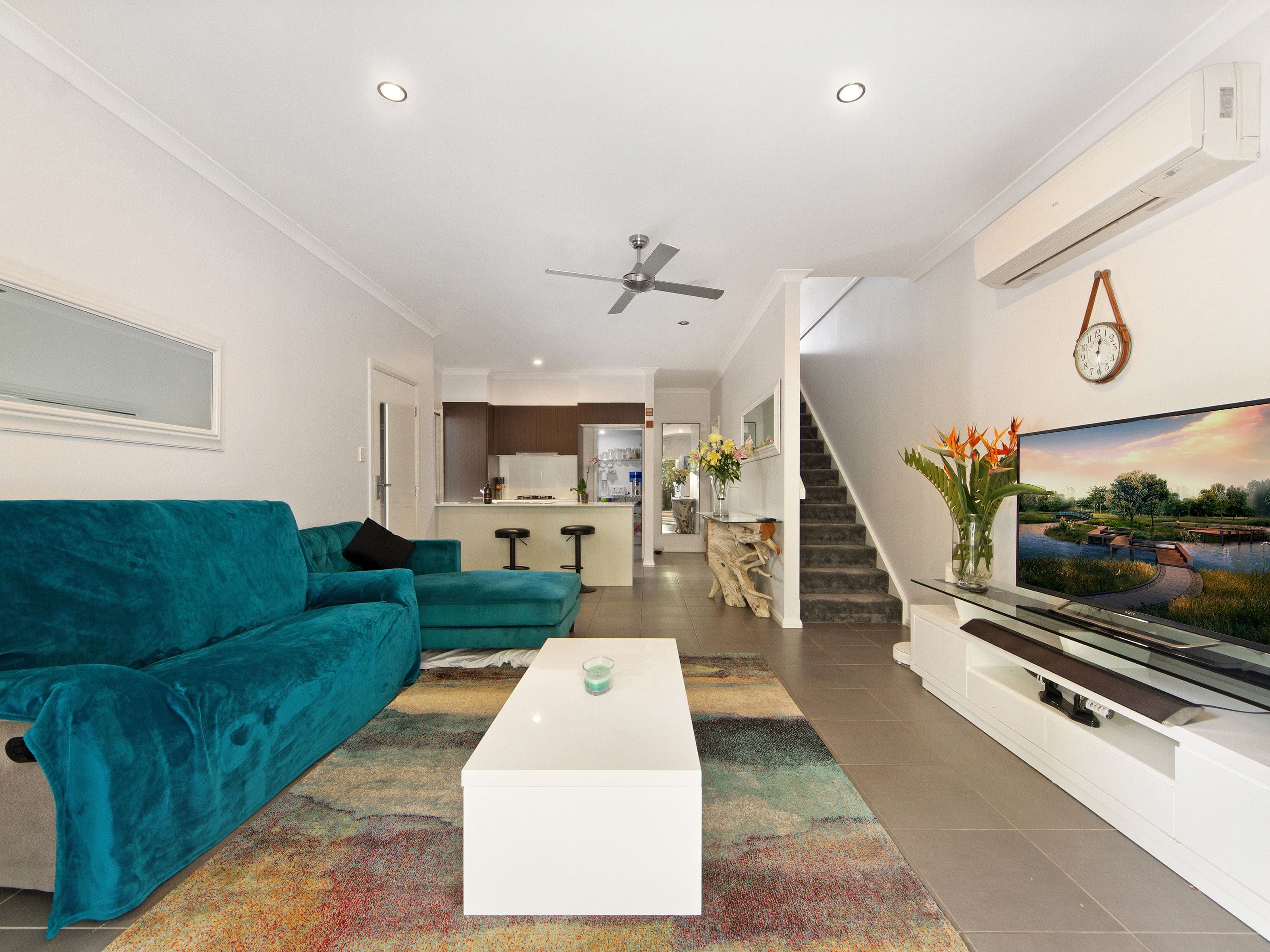 37 Azure Way, Hope Island QLD 4212, Hope Island - Thumbnail 6