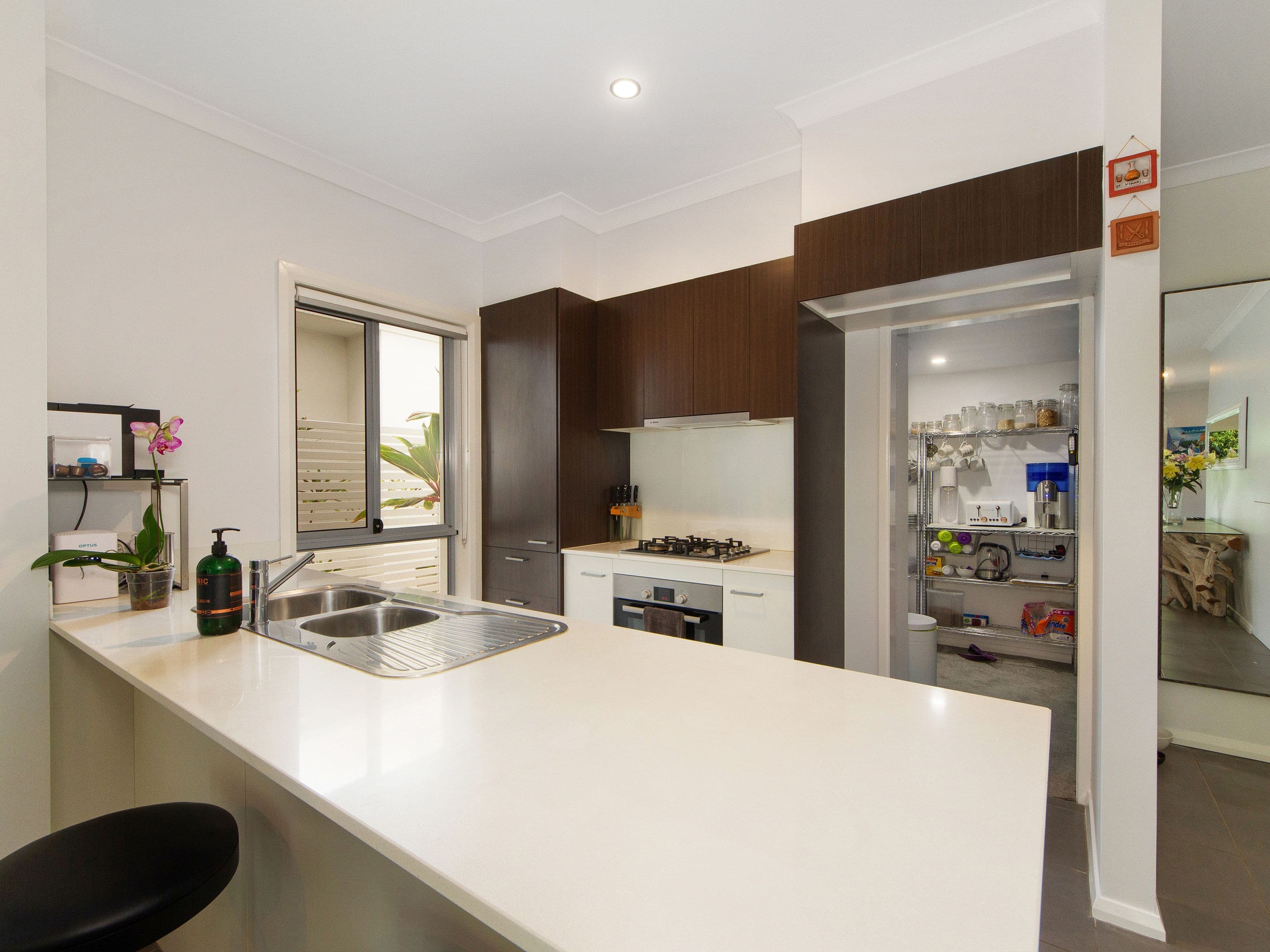 37 Azure Way, Hope Island QLD 4212, Hope Island - Thumbnail 7