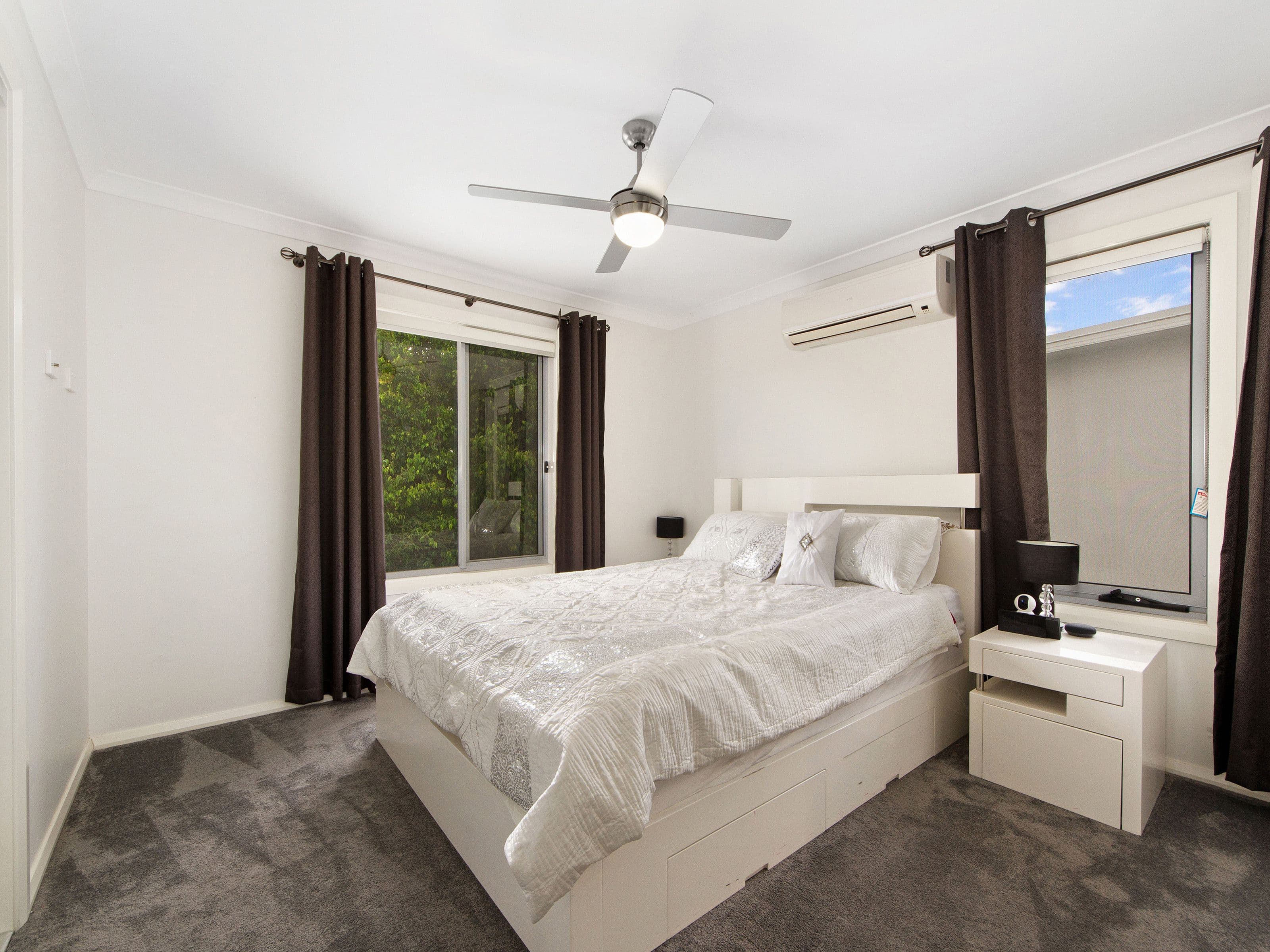 37 Azure Way, Hope Island QLD 4212, Hope Island - Thumbnail 8