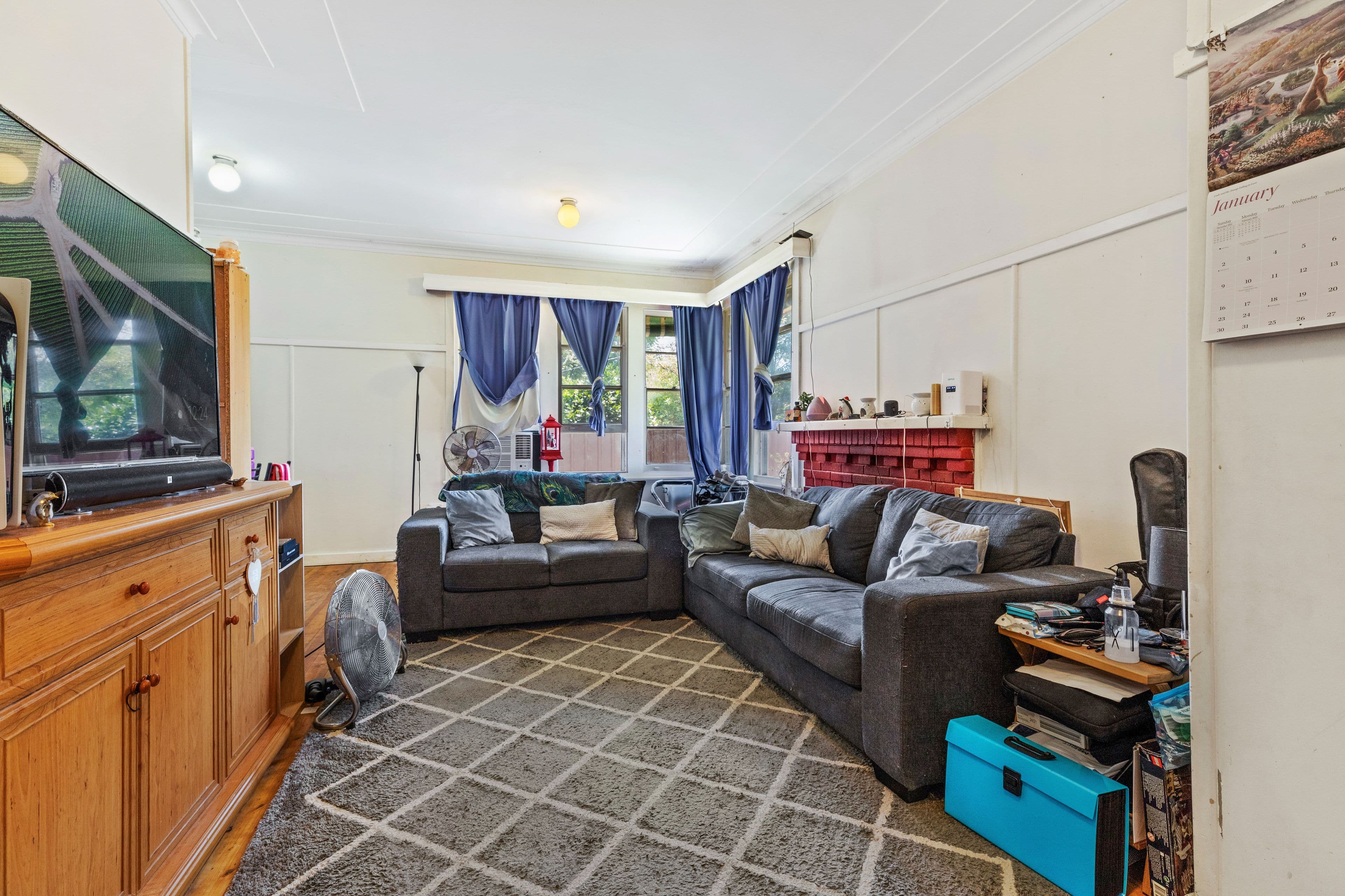 60 Wahroonga Street, Raymond Terrace NSW 2324, Raymond Terrace - Thumbnail 2