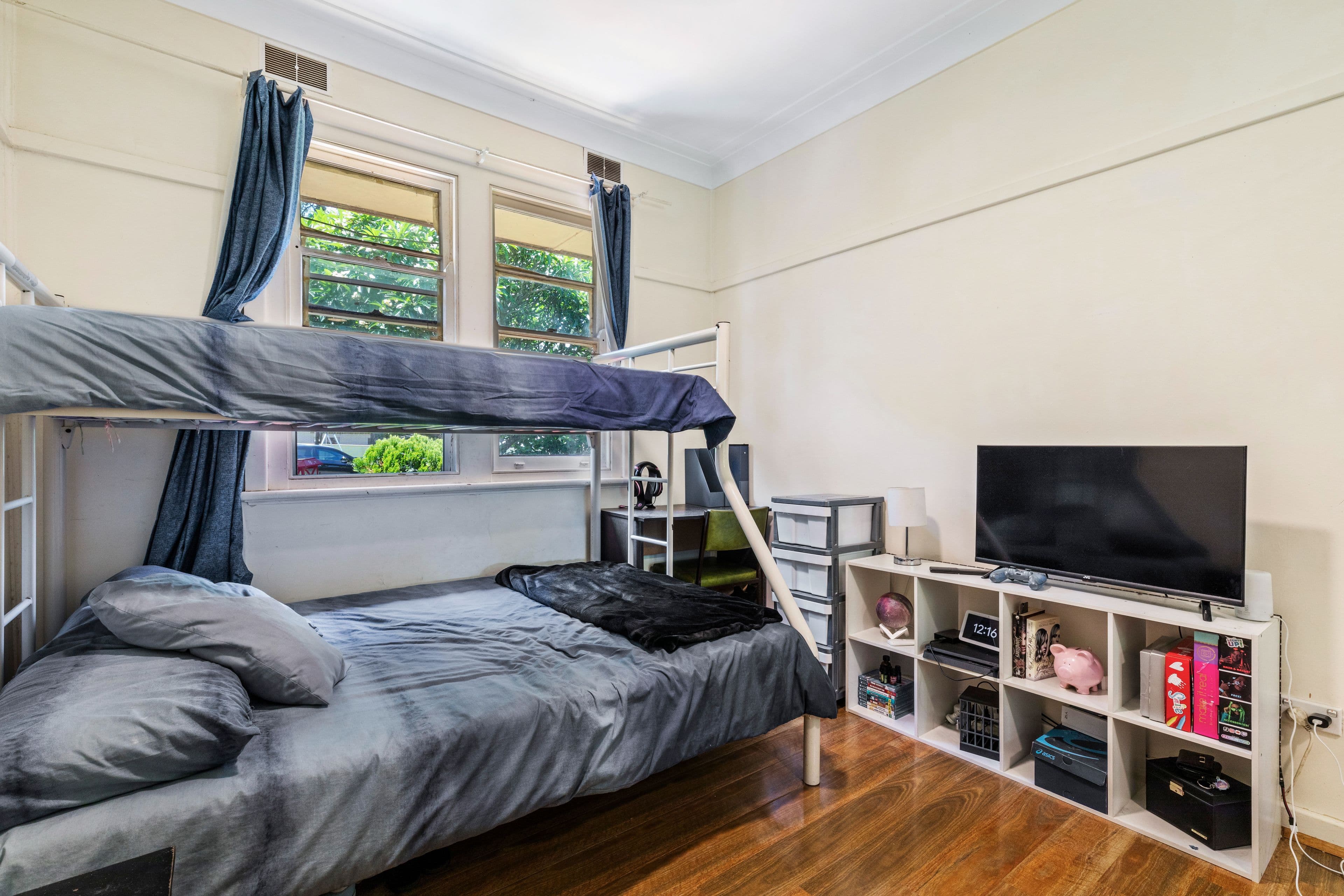 60 Wahroonga Street, Raymond Terrace NSW 2324, Raymond Terrace - Thumbnail 4