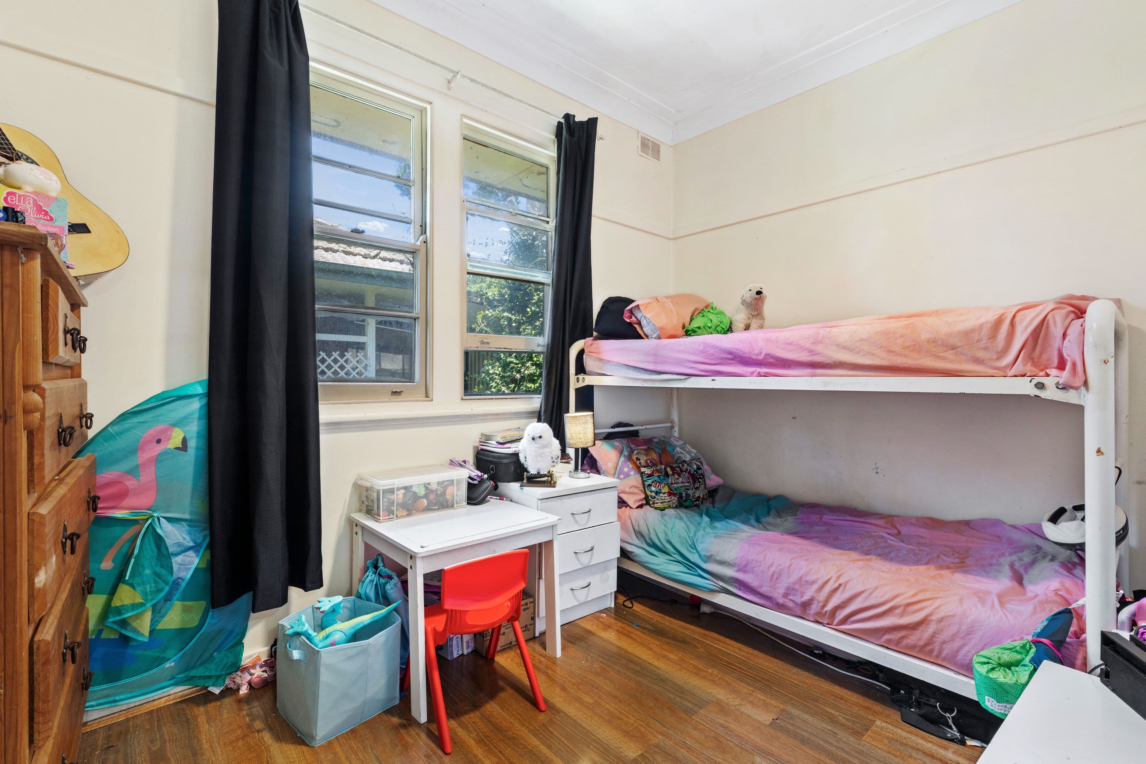 60 Wahroonga Street, Raymond Terrace NSW 2324, Raymond Terrace - Thumbnail 5
