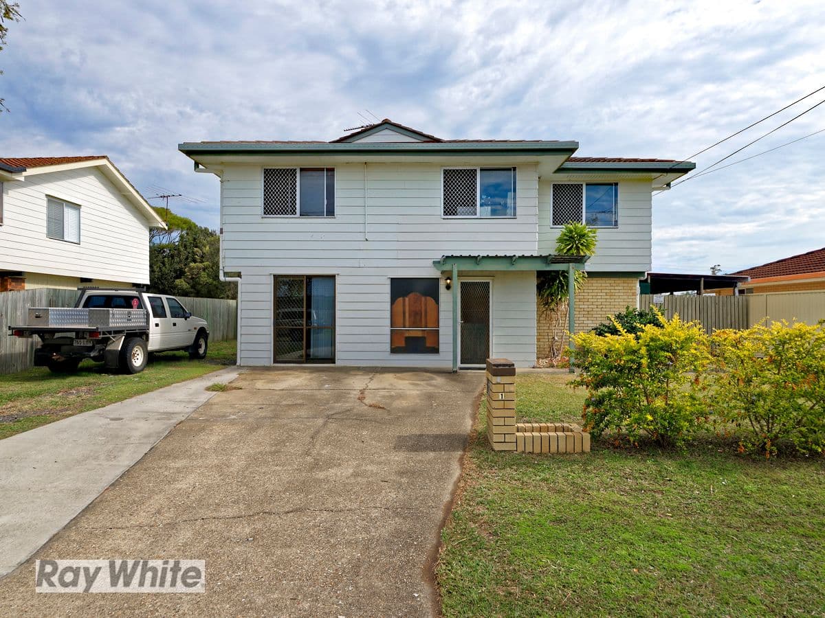 19 Tequila Street, Kippa-Ring QLD 4021, Kippa-Ring - Image 1