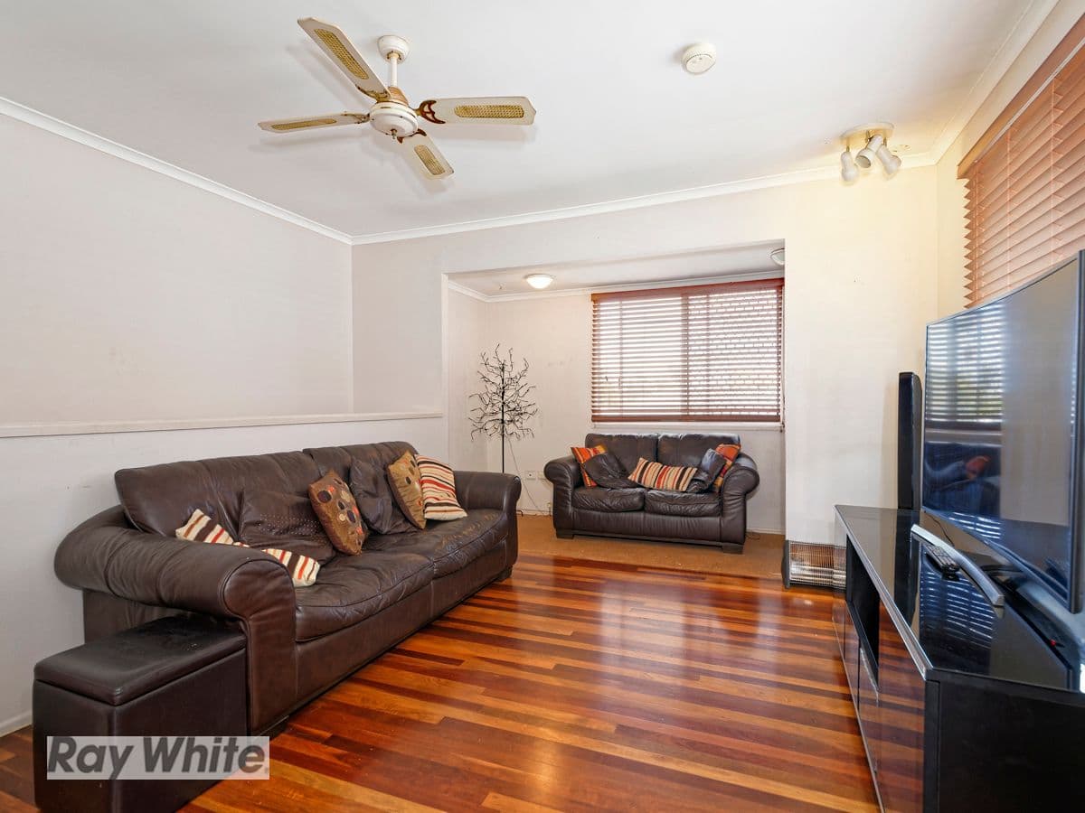 19 Tequila Street, Kippa-Ring QLD 4021, Kippa-Ring - Thumbnail 2