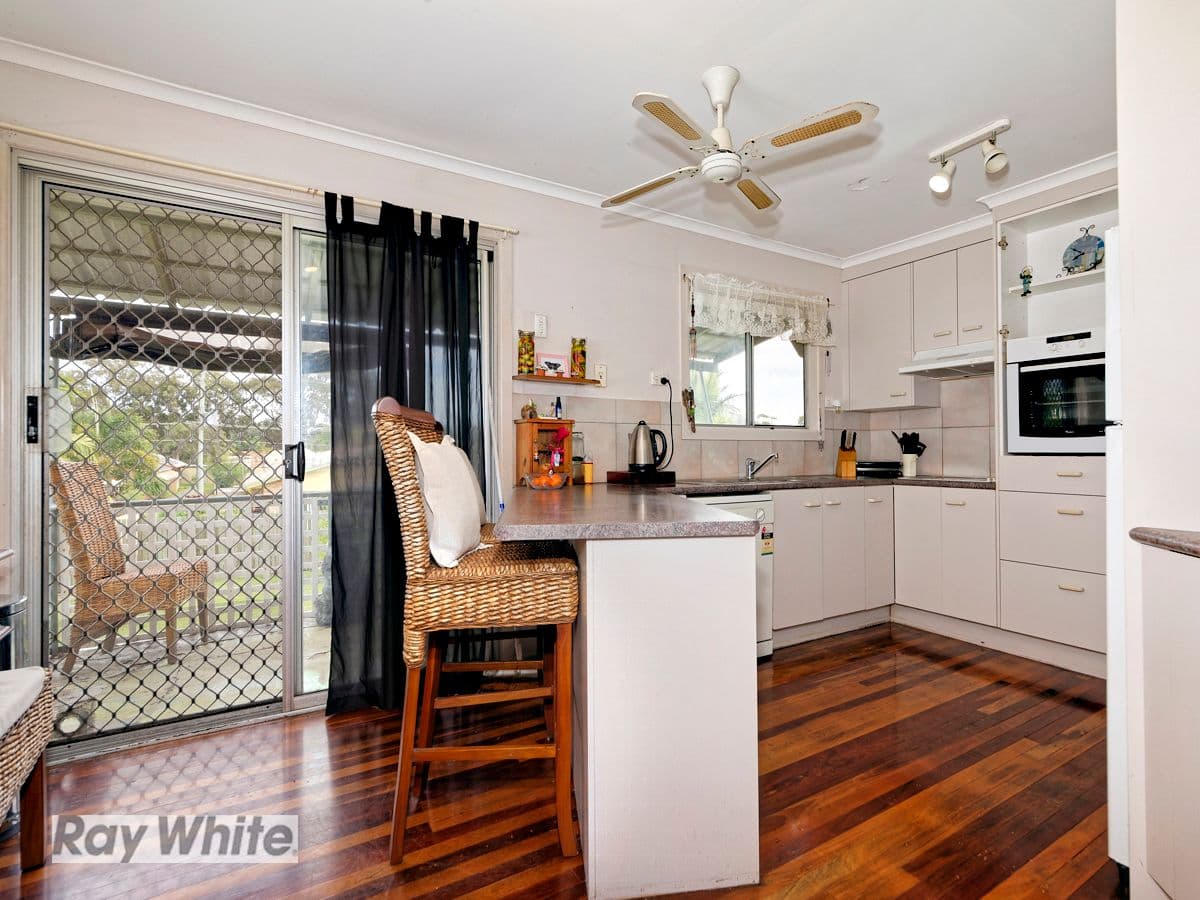 19 Tequila Street, Kippa-Ring QLD 4021, Kippa-Ring - Thumbnail 3