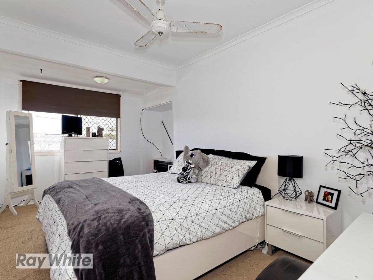 19 Tequila Street, Kippa-Ring QLD 4021, Kippa-Ring - Thumbnail 4