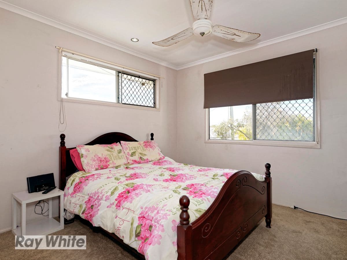 19 Tequila Street, Kippa-Ring QLD 4021, Kippa-Ring - Thumbnail 5