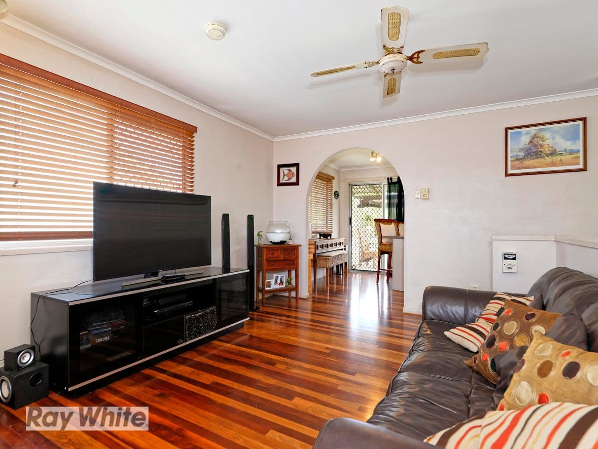 19 Tequila Street, Kippa-Ring QLD 4021, Kippa-Ring - Thumbnail 7