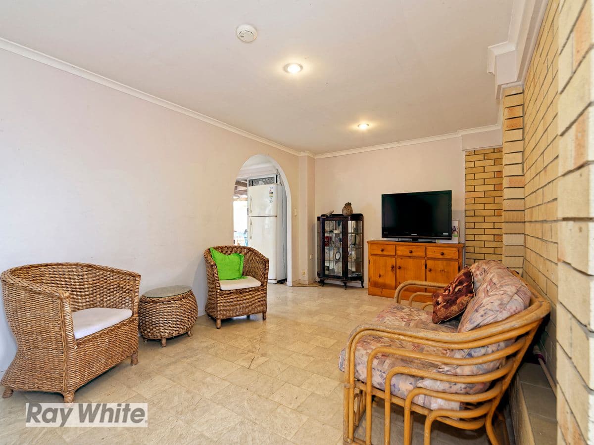 19 Tequila Street, Kippa-Ring QLD 4021, Kippa-Ring - Thumbnail 8