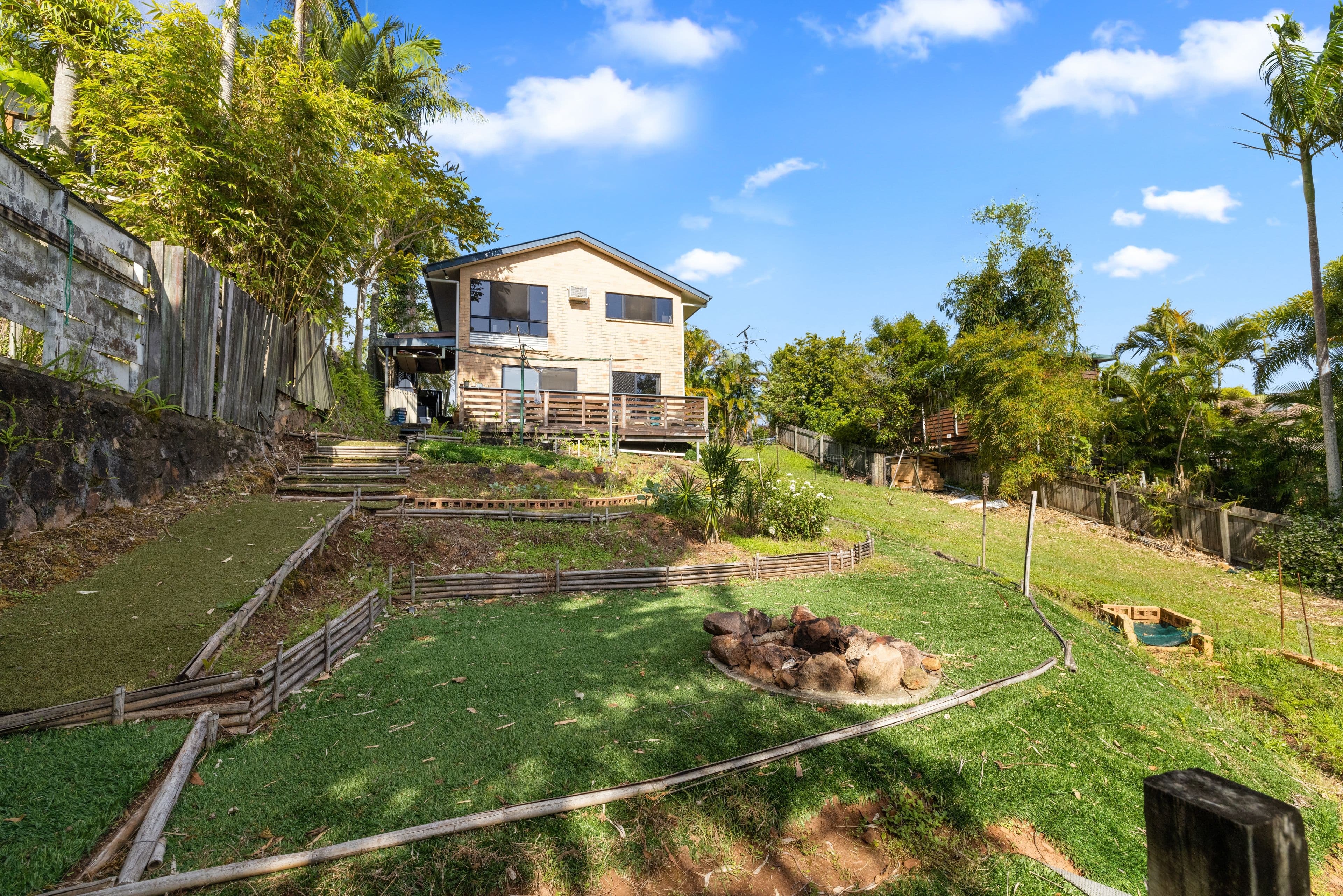 27 Conway Court, Bli Bli QLD 4560, Bli Bli - Image 1
