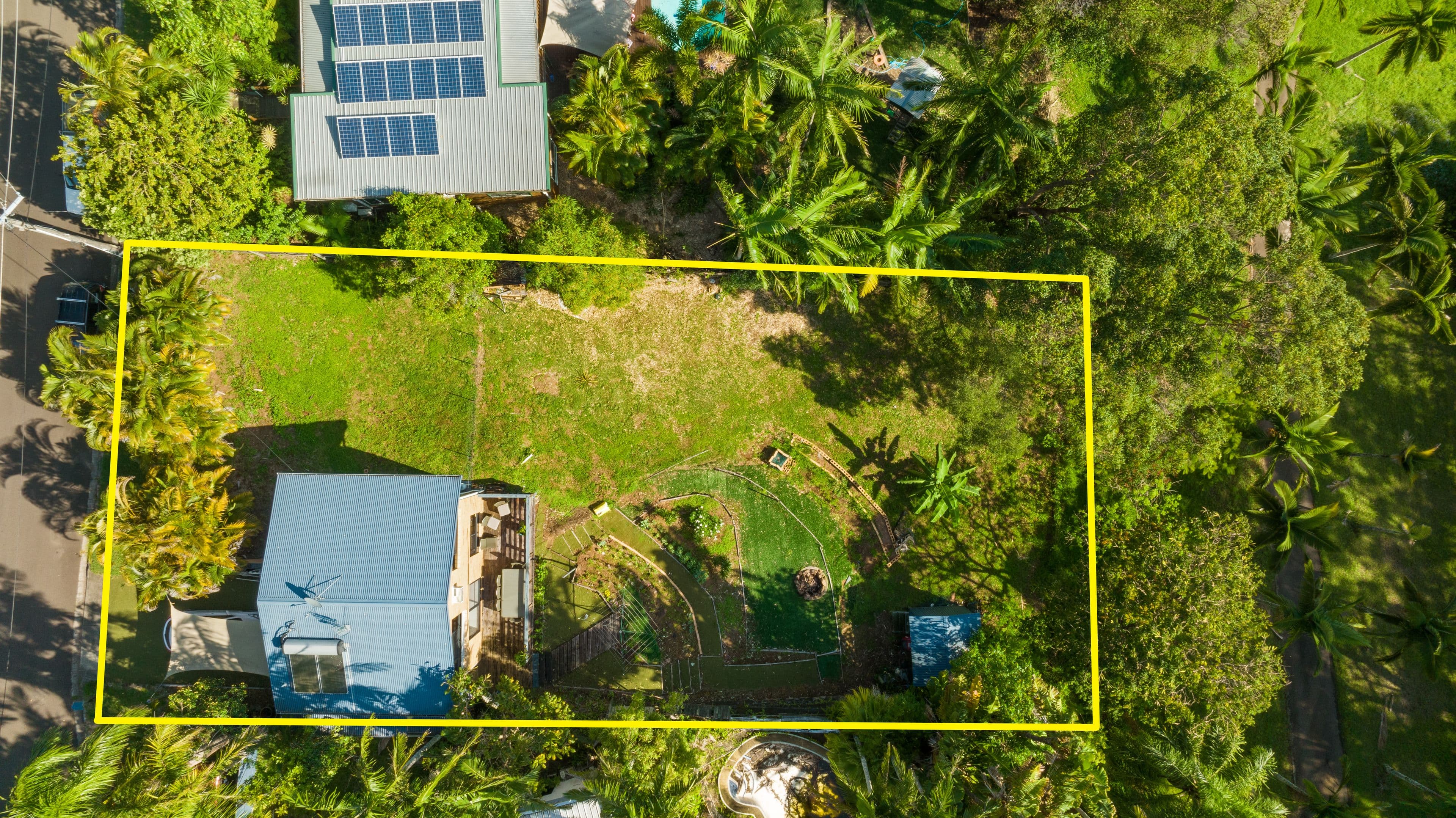 27 Conway Court, Bli Bli QLD 4560, Bli Bli - Thumbnail 2