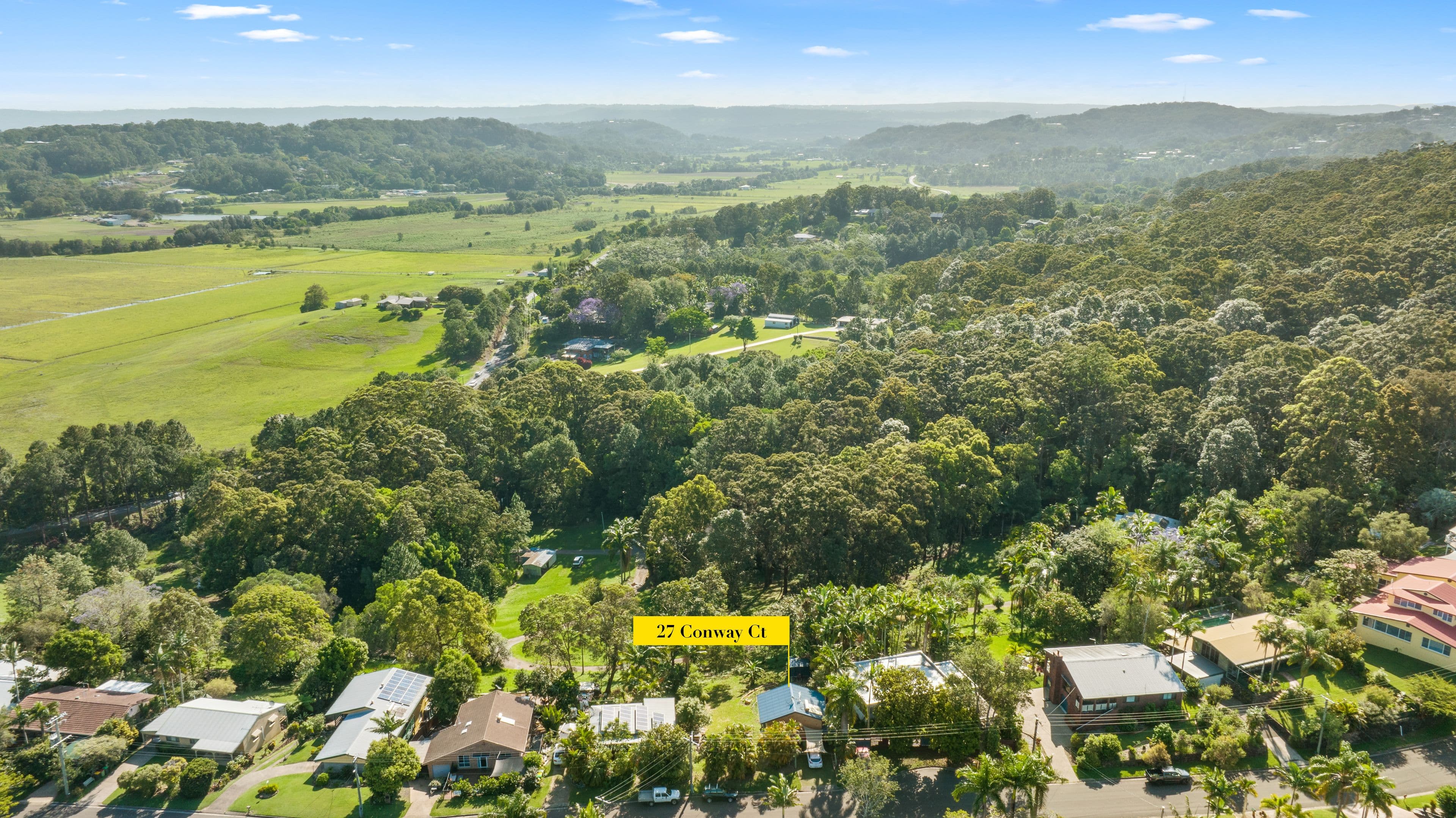 27 Conway Court, Bli Bli QLD 4560, Bli Bli - Thumbnail 3
