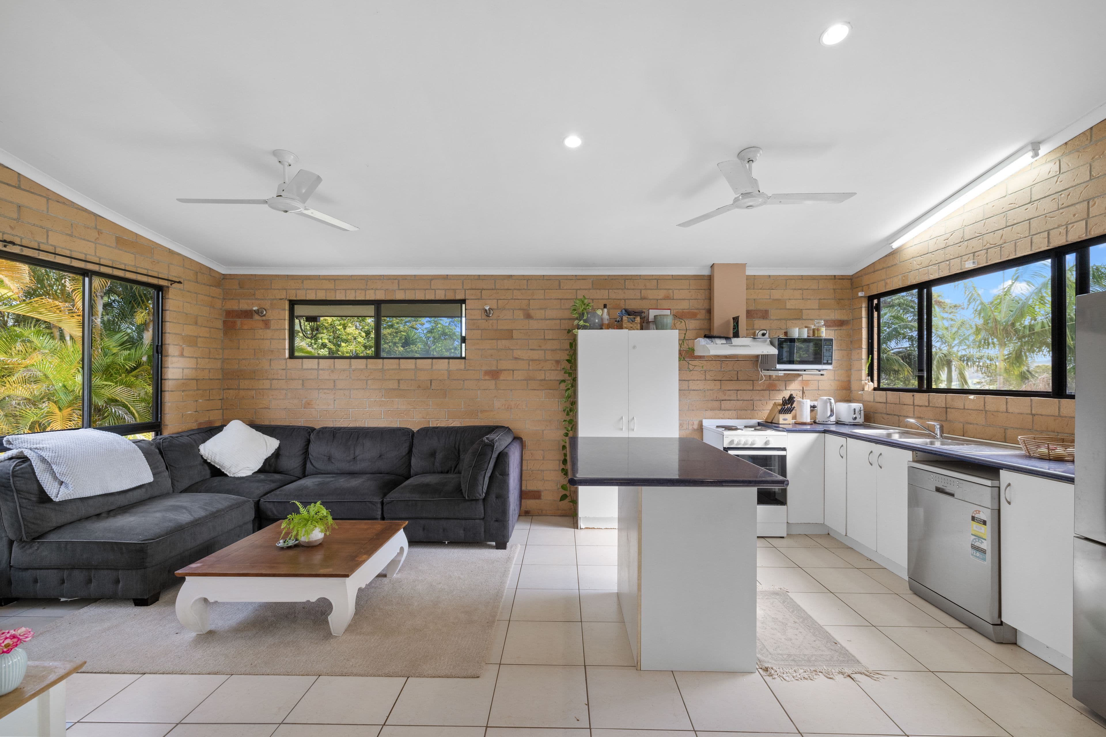 27 Conway Court, Bli Bli QLD 4560, Bli Bli - Thumbnail 4