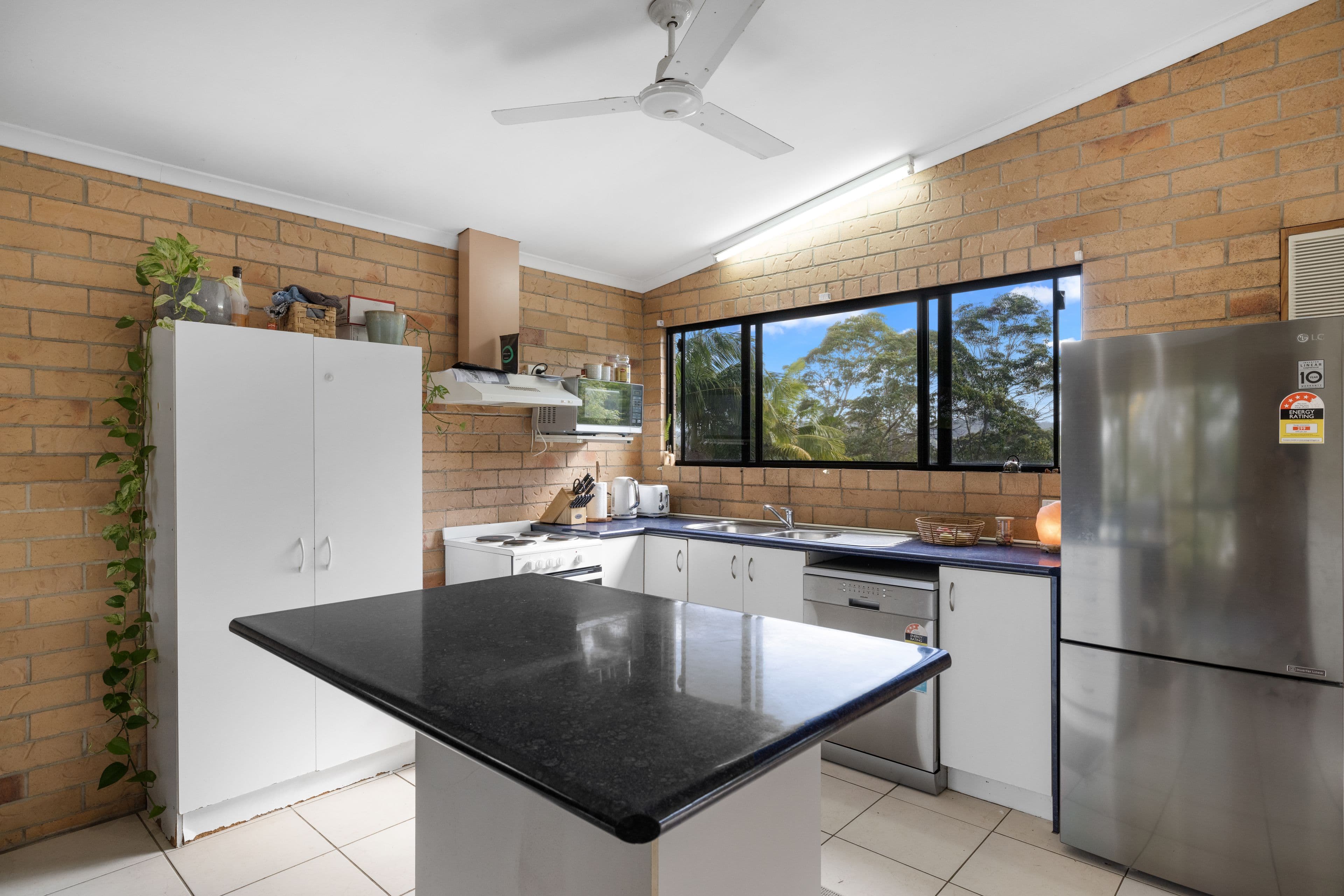 27 Conway Court, Bli Bli QLD 4560, Bli Bli - Thumbnail 5