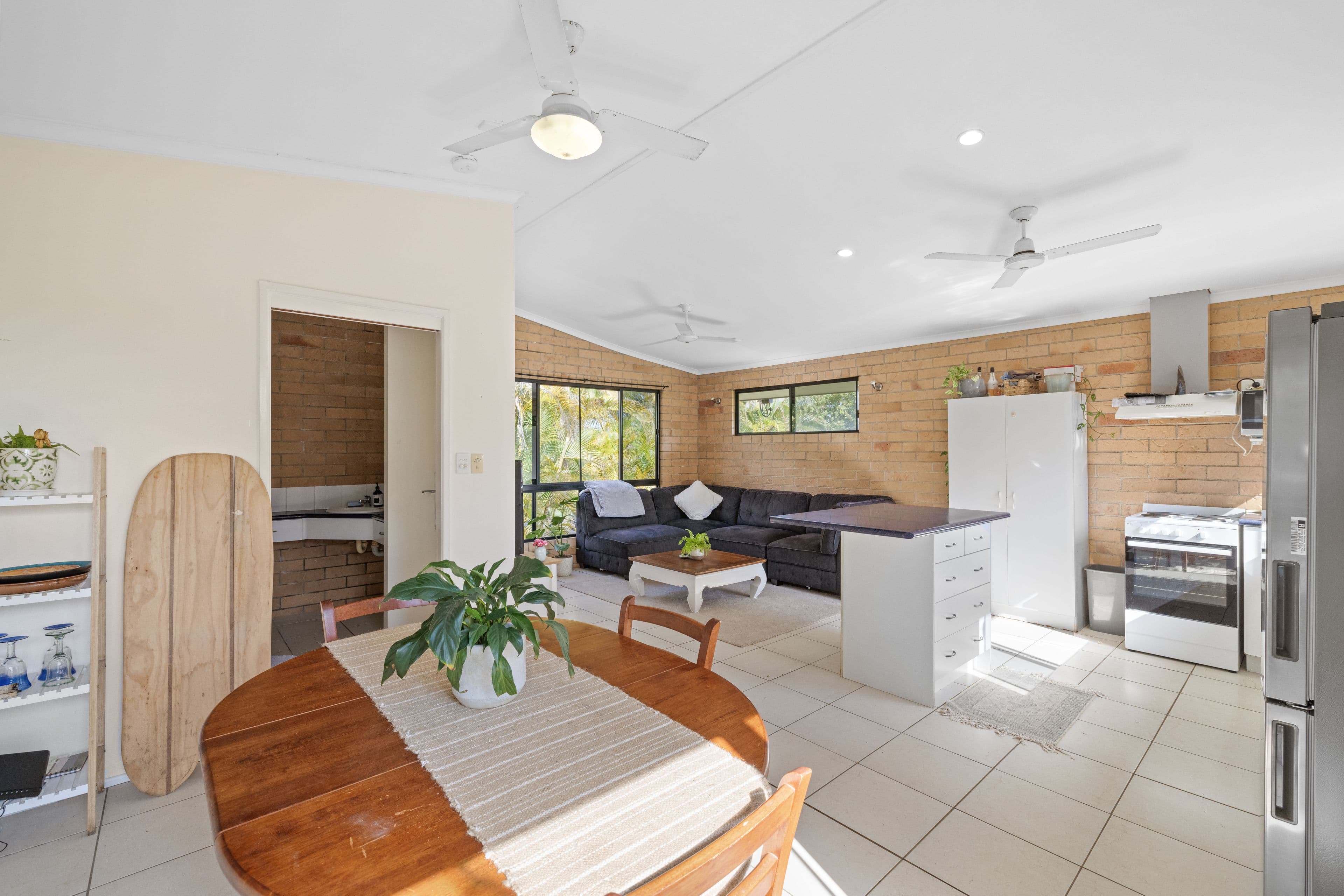 27 Conway Court, Bli Bli QLD 4560, Bli Bli - Thumbnail 6