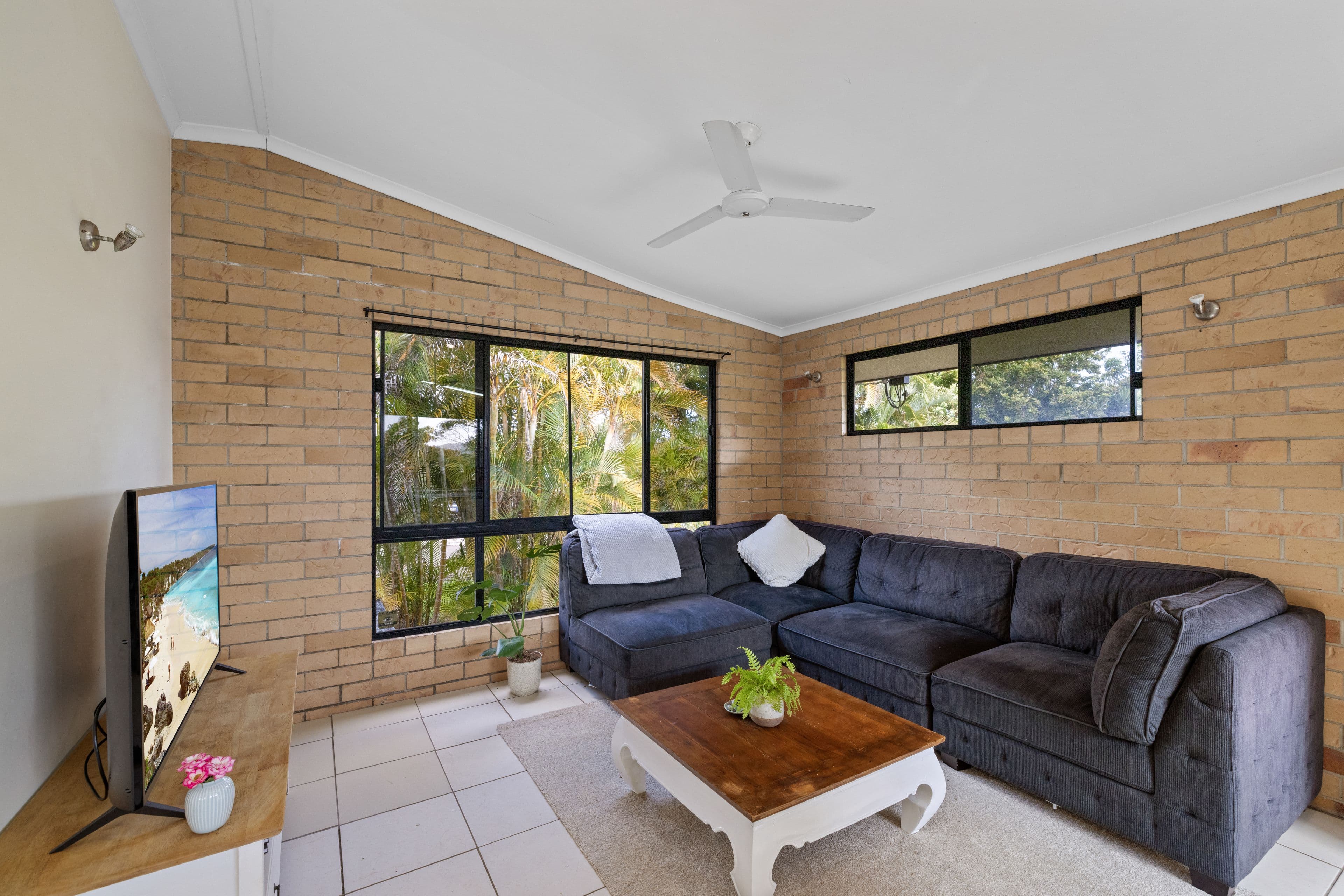 27 Conway Court, Bli Bli QLD 4560, Bli Bli - Thumbnail 7