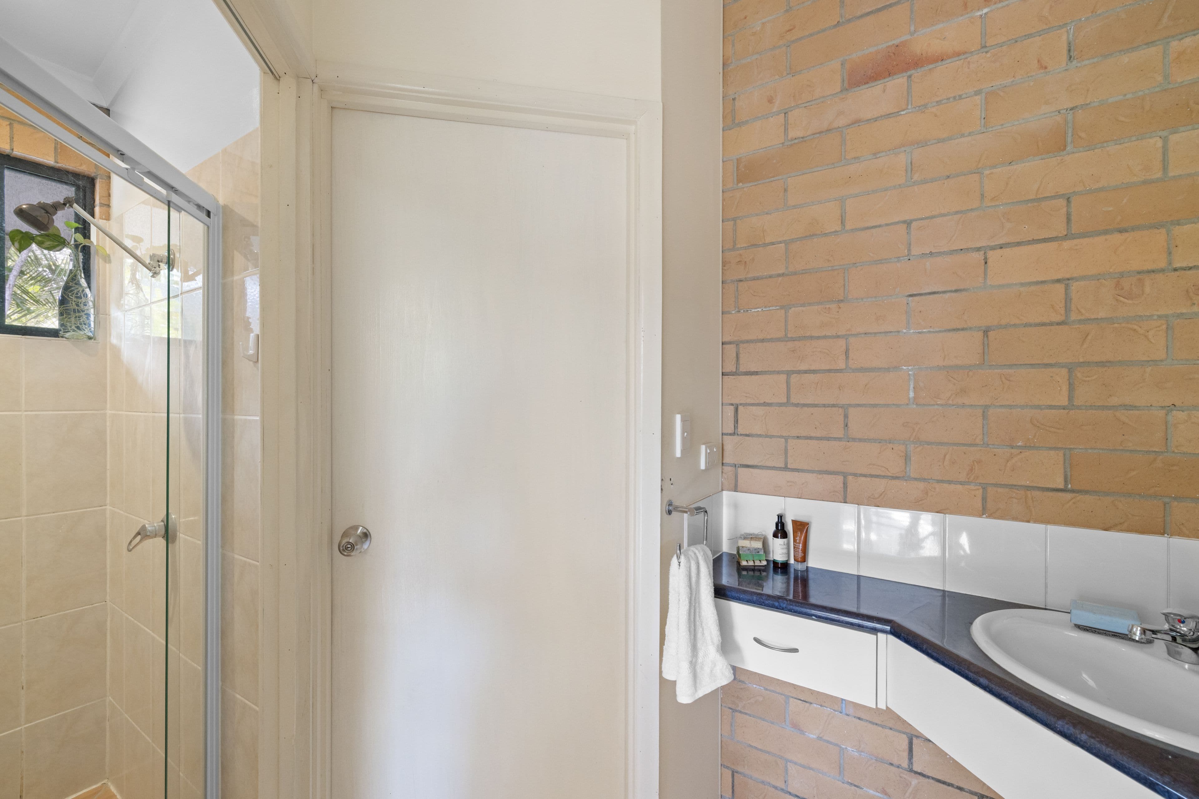 27 Conway Court, Bli Bli QLD 4560, Bli Bli - Thumbnail 8