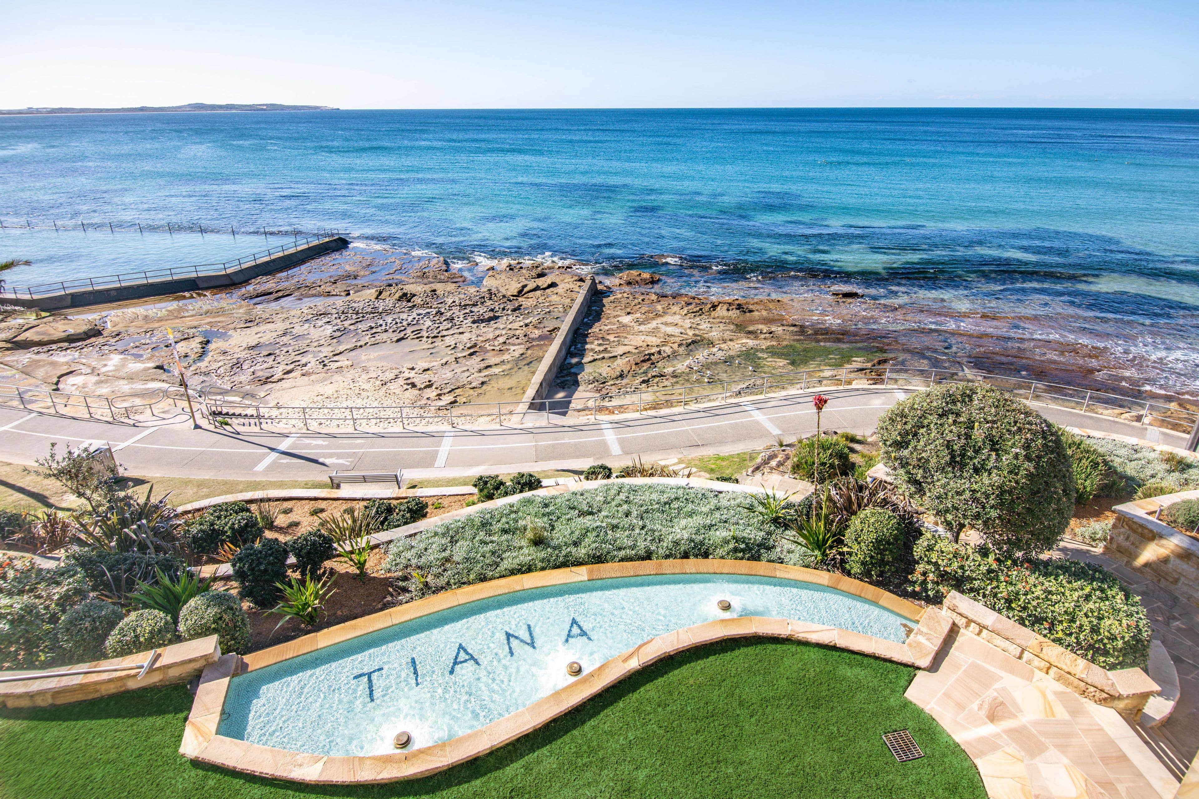 22-24 Ozone Street, Cronulla NSW 2230, Cronulla - Image 1