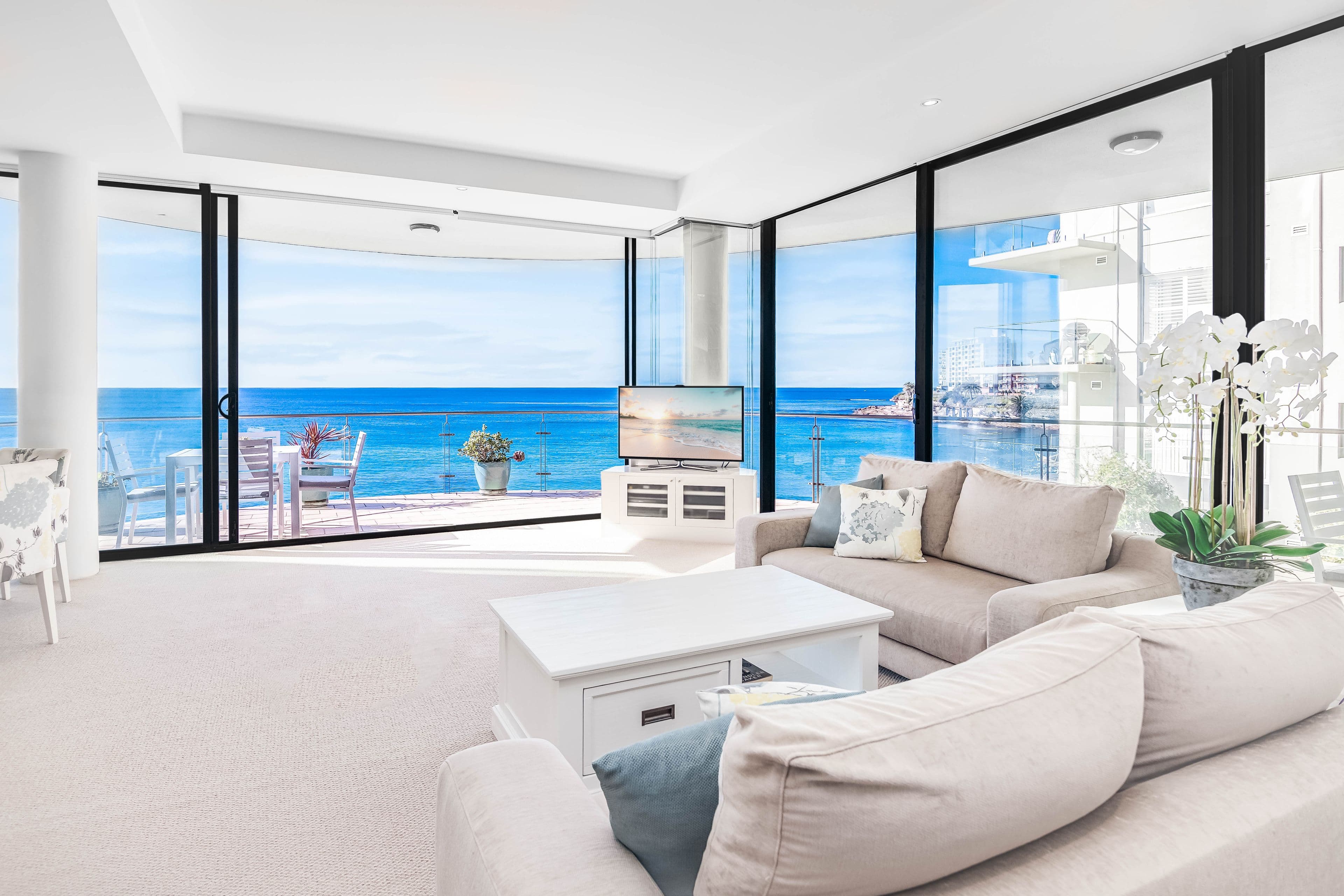 22-24 Ozone Street, Cronulla NSW 2230, Cronulla - Thumbnail 2