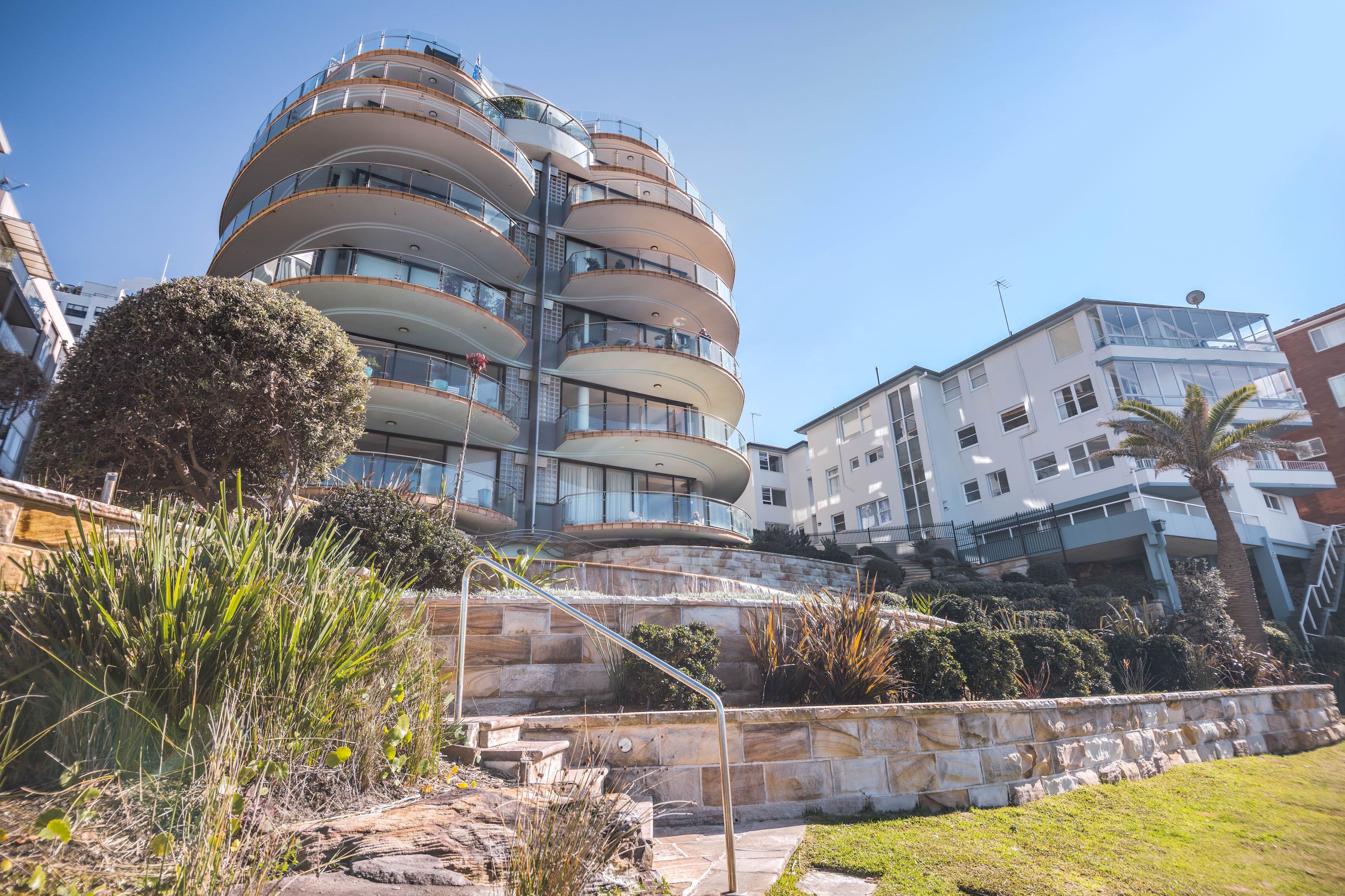22-24 Ozone Street, Cronulla NSW 2230, Cronulla - Thumbnail 3