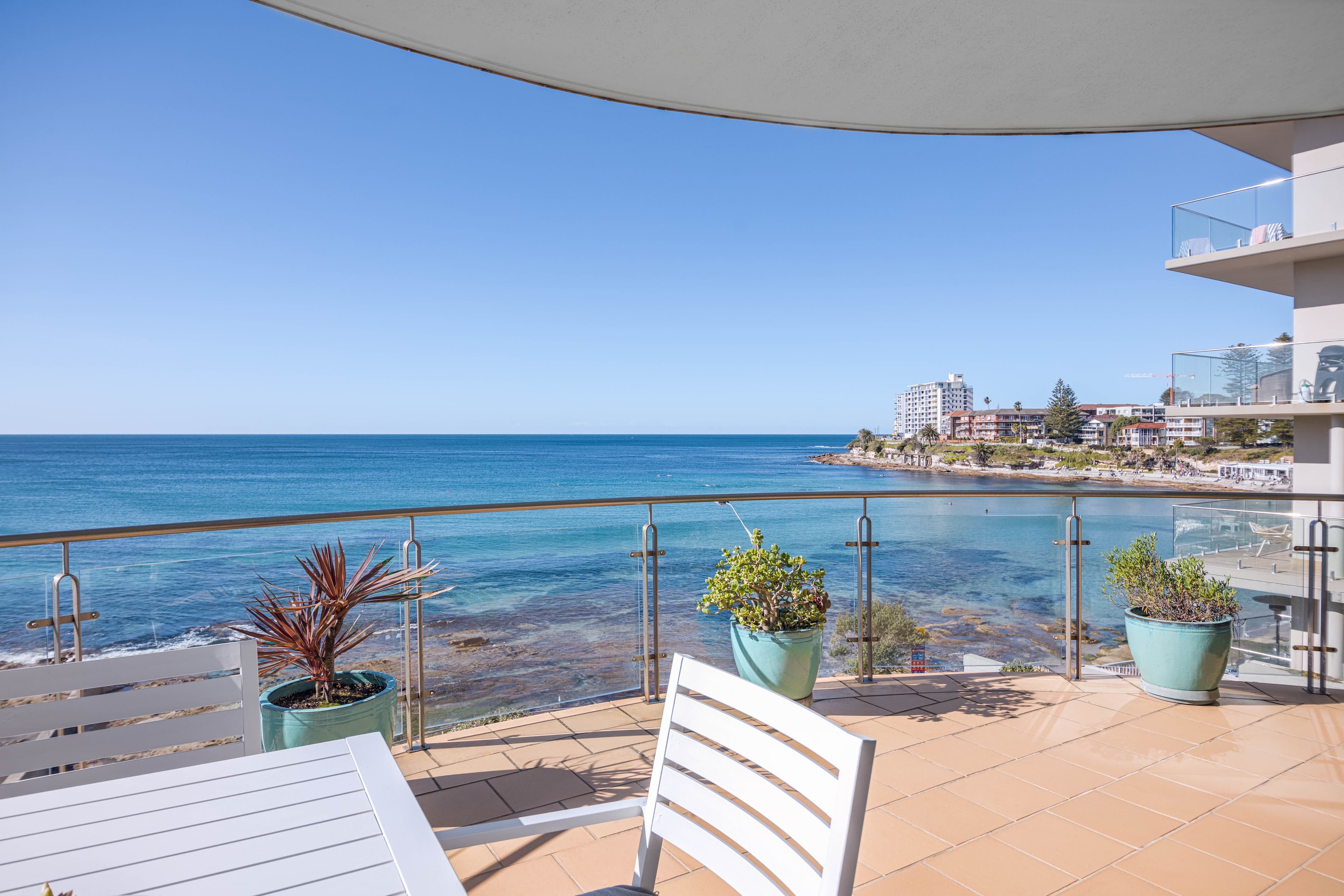 22-24 Ozone Street, Cronulla NSW 2230, Cronulla - Thumbnail 4