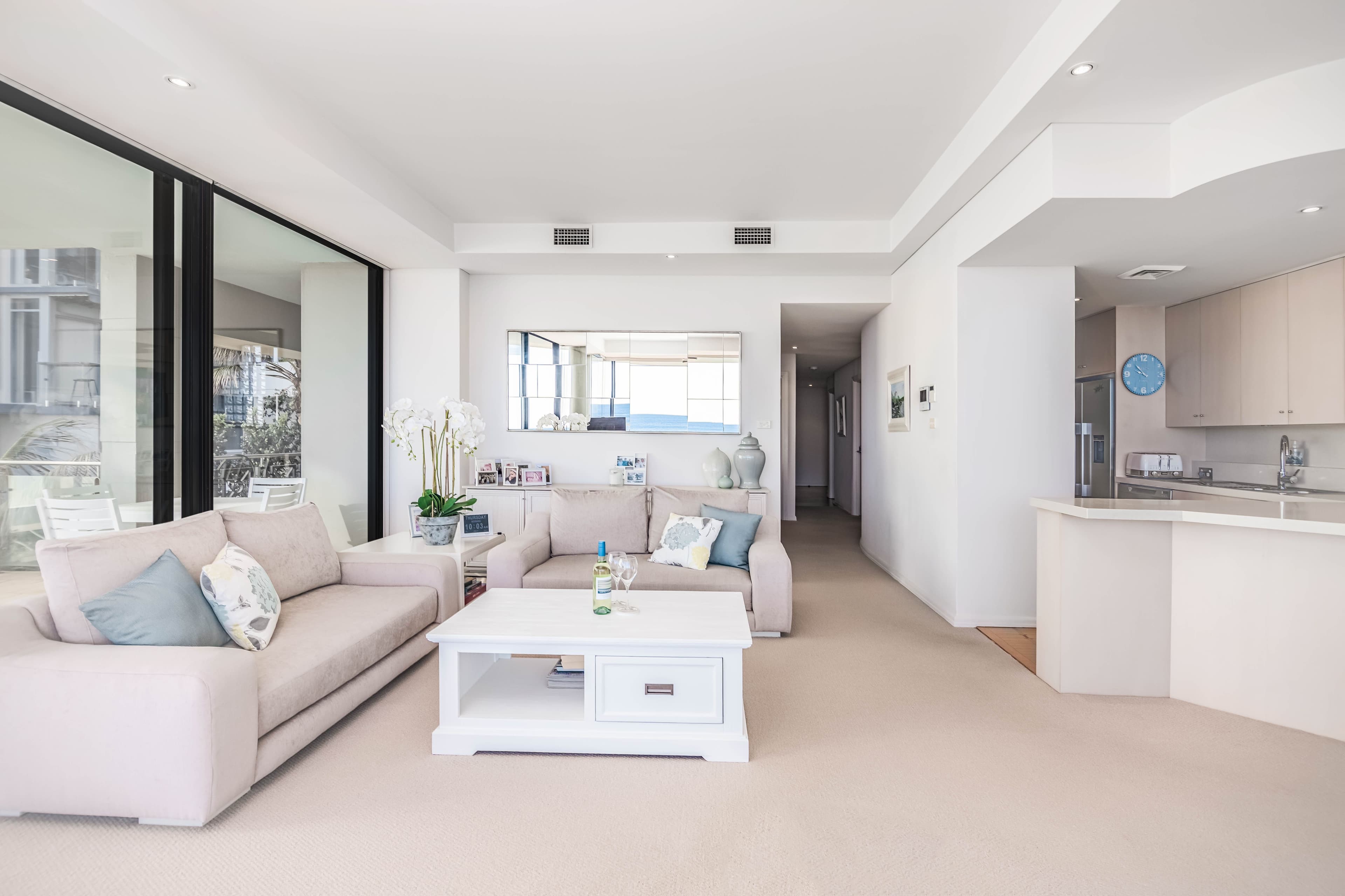 22-24 Ozone Street, Cronulla NSW 2230, Cronulla - Thumbnail 6