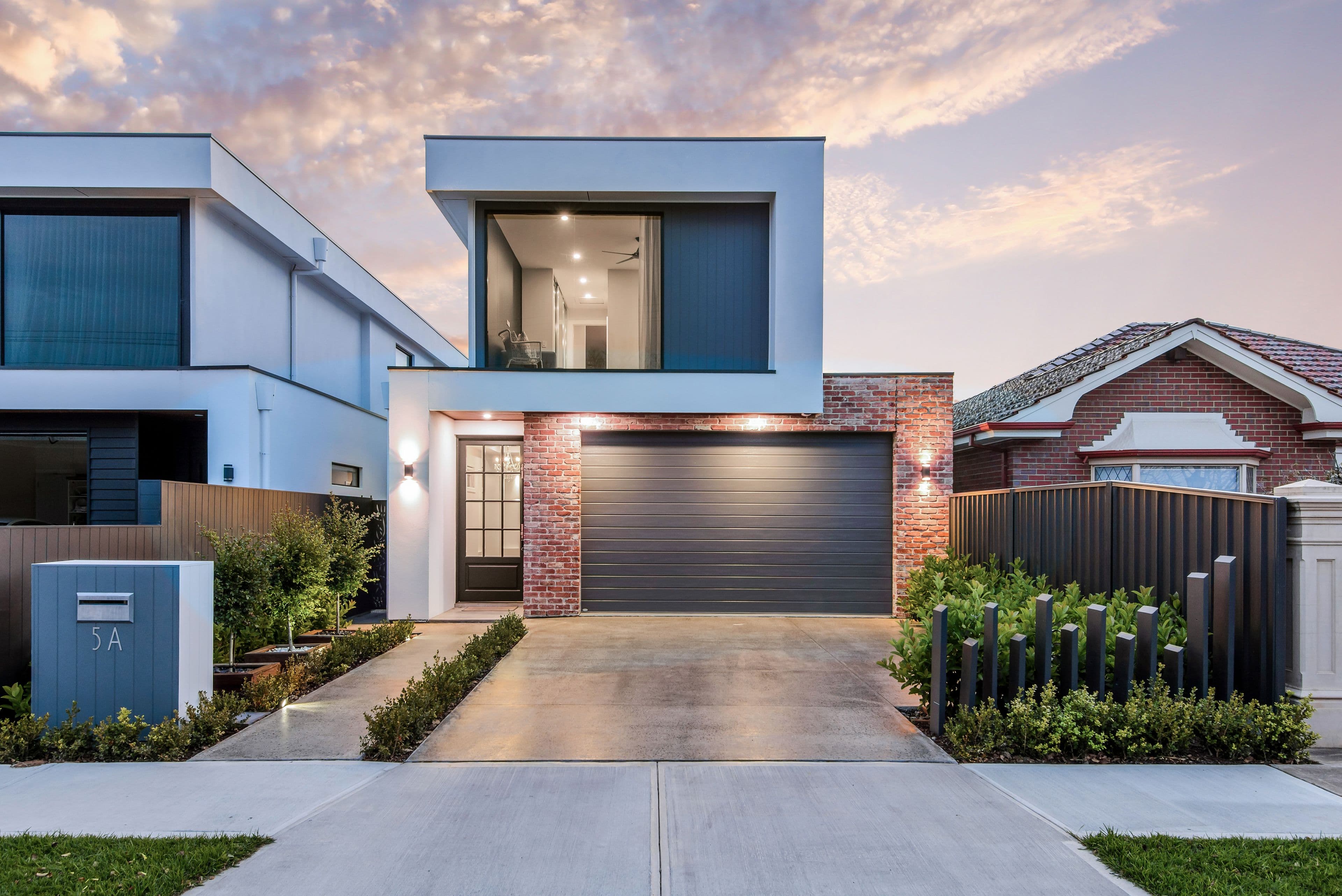 5A Boston Avenue, Lockleys SA 5032, Lockleys - Image 1