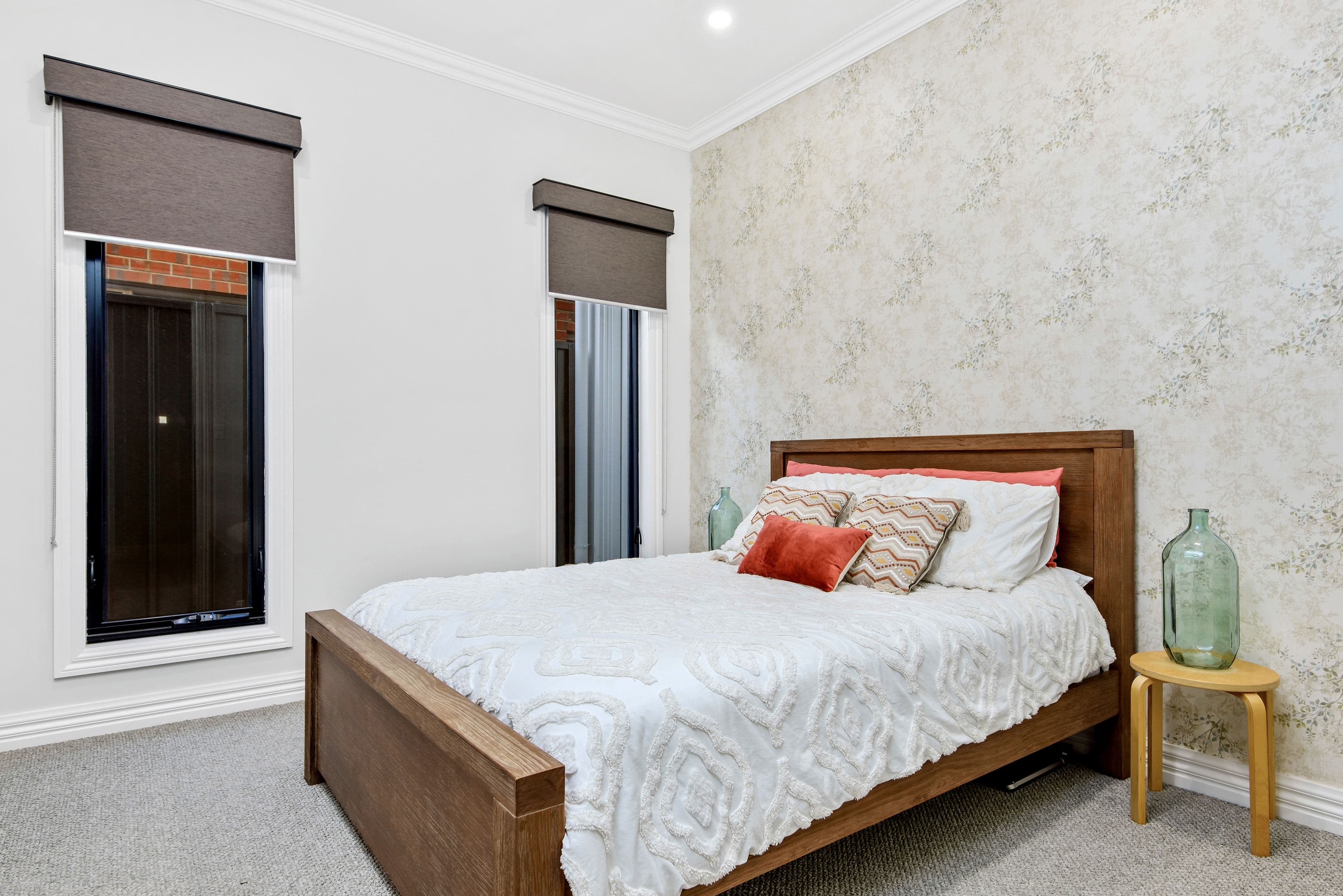5A Boston Avenue, Lockleys SA 5032, Lockleys - Thumbnail 3