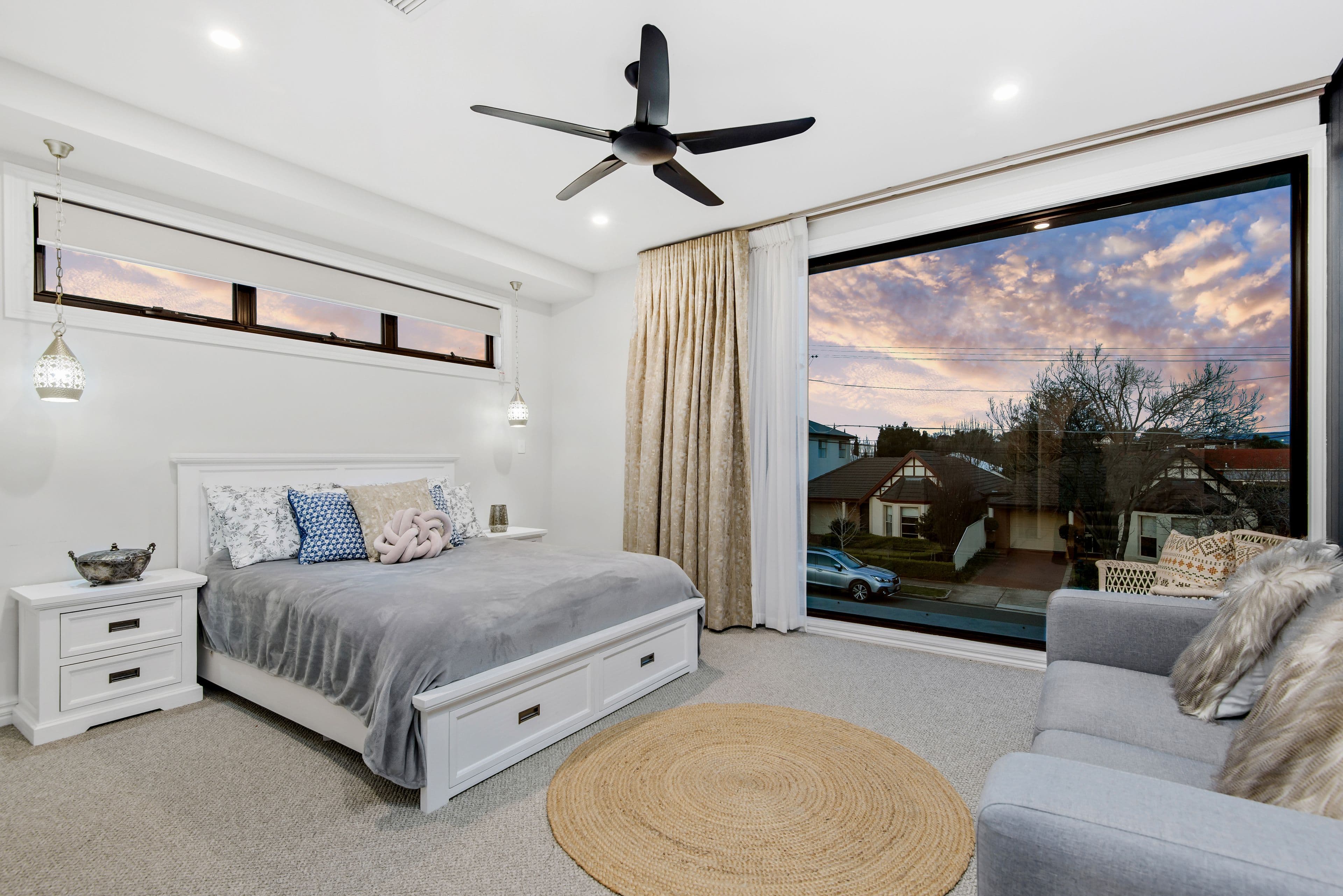 5A Boston Avenue, Lockleys SA 5032, Lockleys - Thumbnail 6