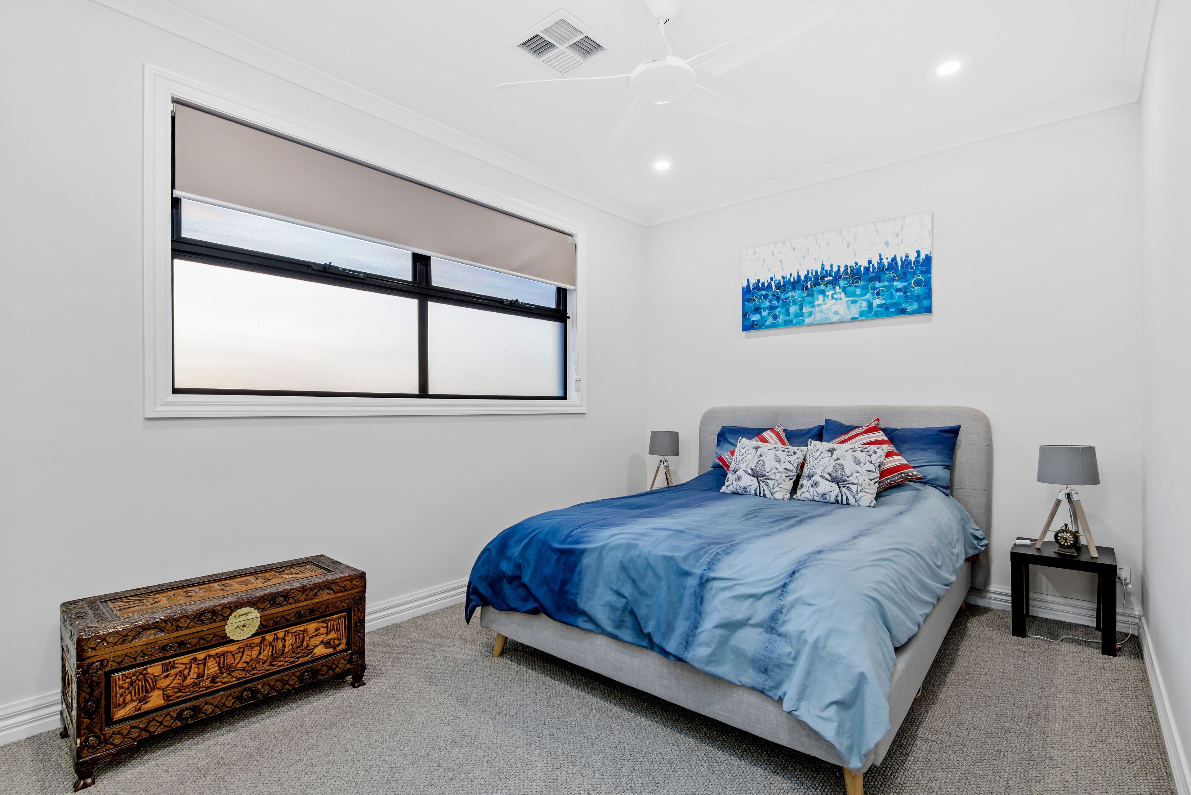 5A Boston Avenue, Lockleys SA 5032, Lockleys - Thumbnail 7