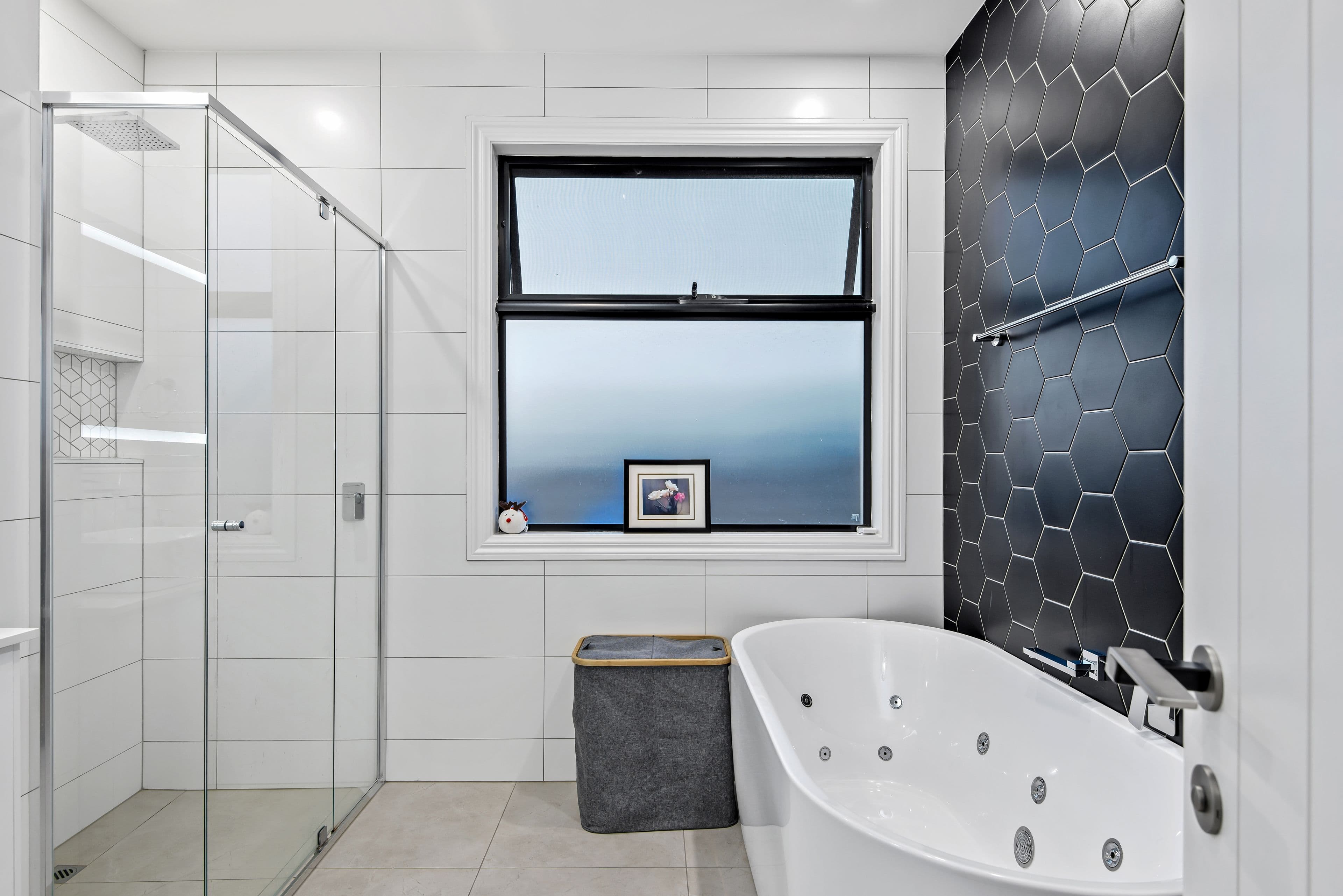 5A Boston Avenue, Lockleys SA 5032, Lockleys - Thumbnail 8
