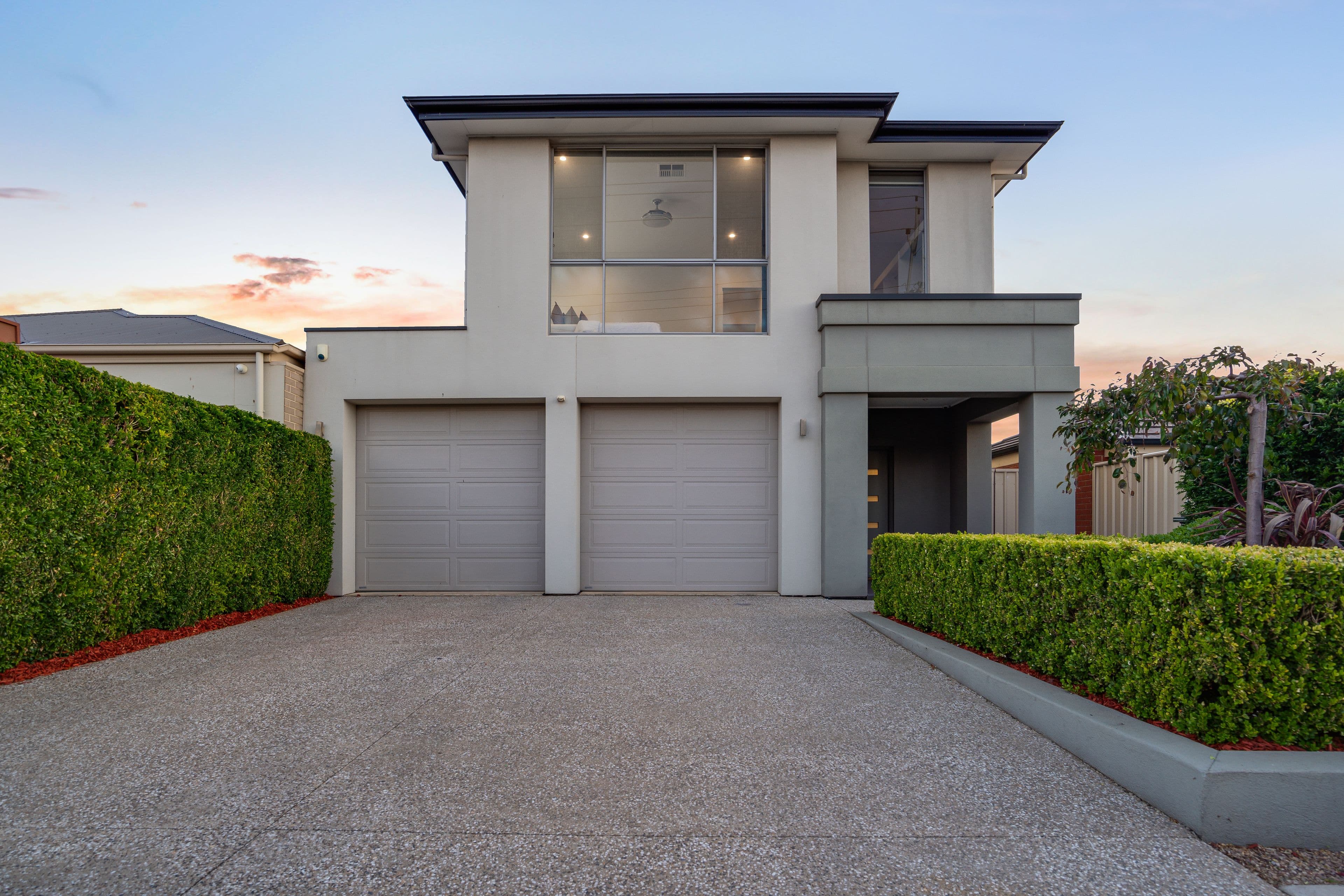 19 Mccusker Avenue, Enfield SA 5085, Enfield - Image 1
