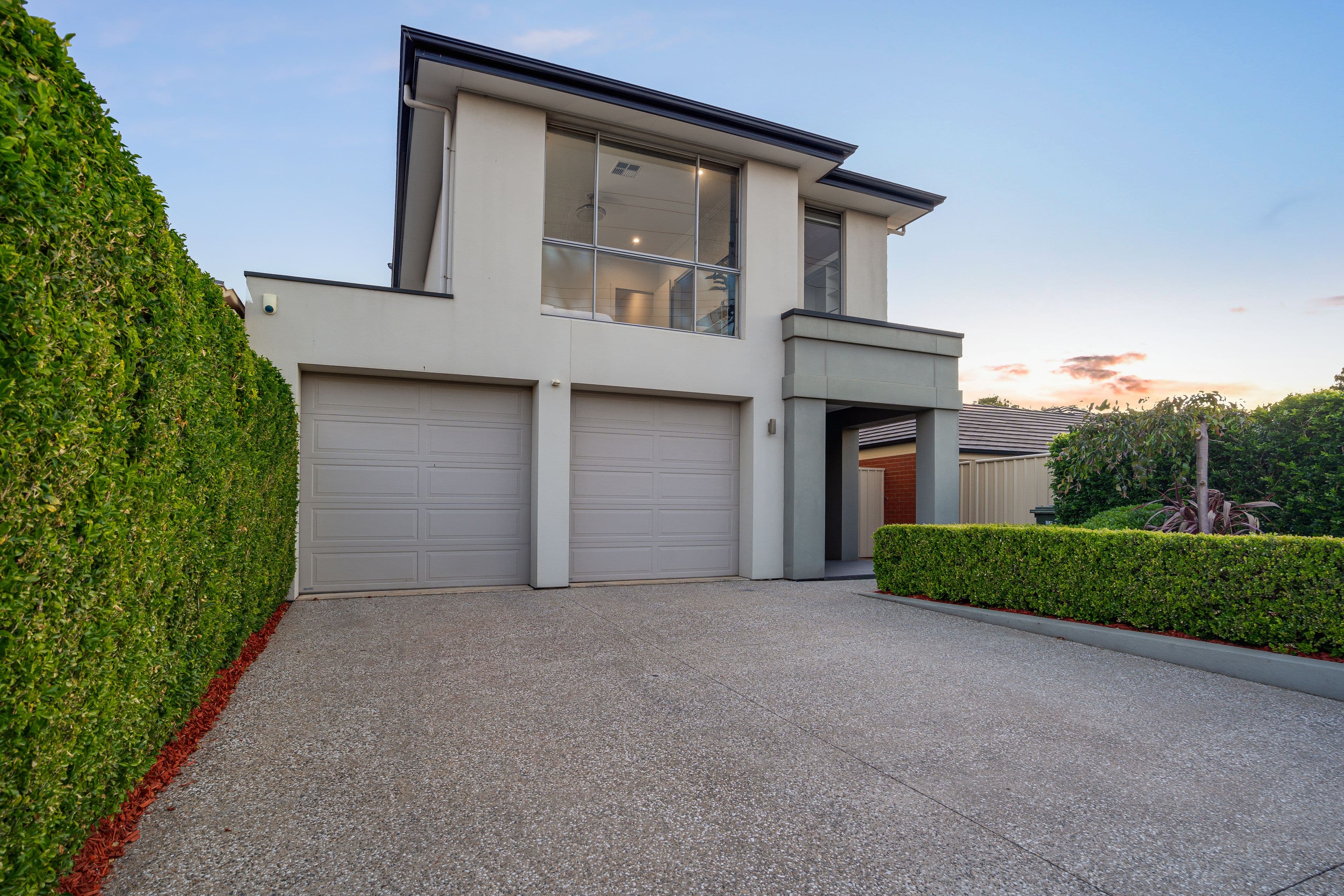 19 Mccusker Avenue, Enfield SA 5085, Enfield - Thumbnail 2