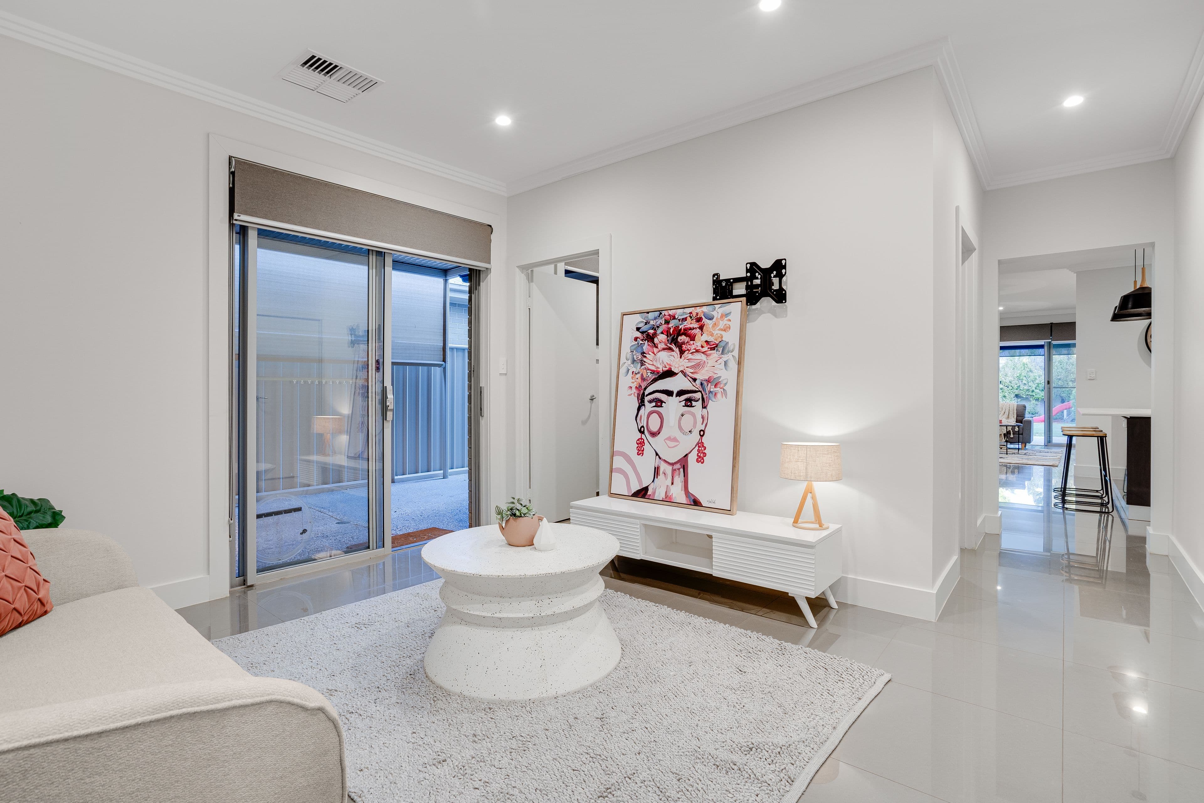 19 Mccusker Avenue, Enfield SA 5085, Enfield - Thumbnail 3