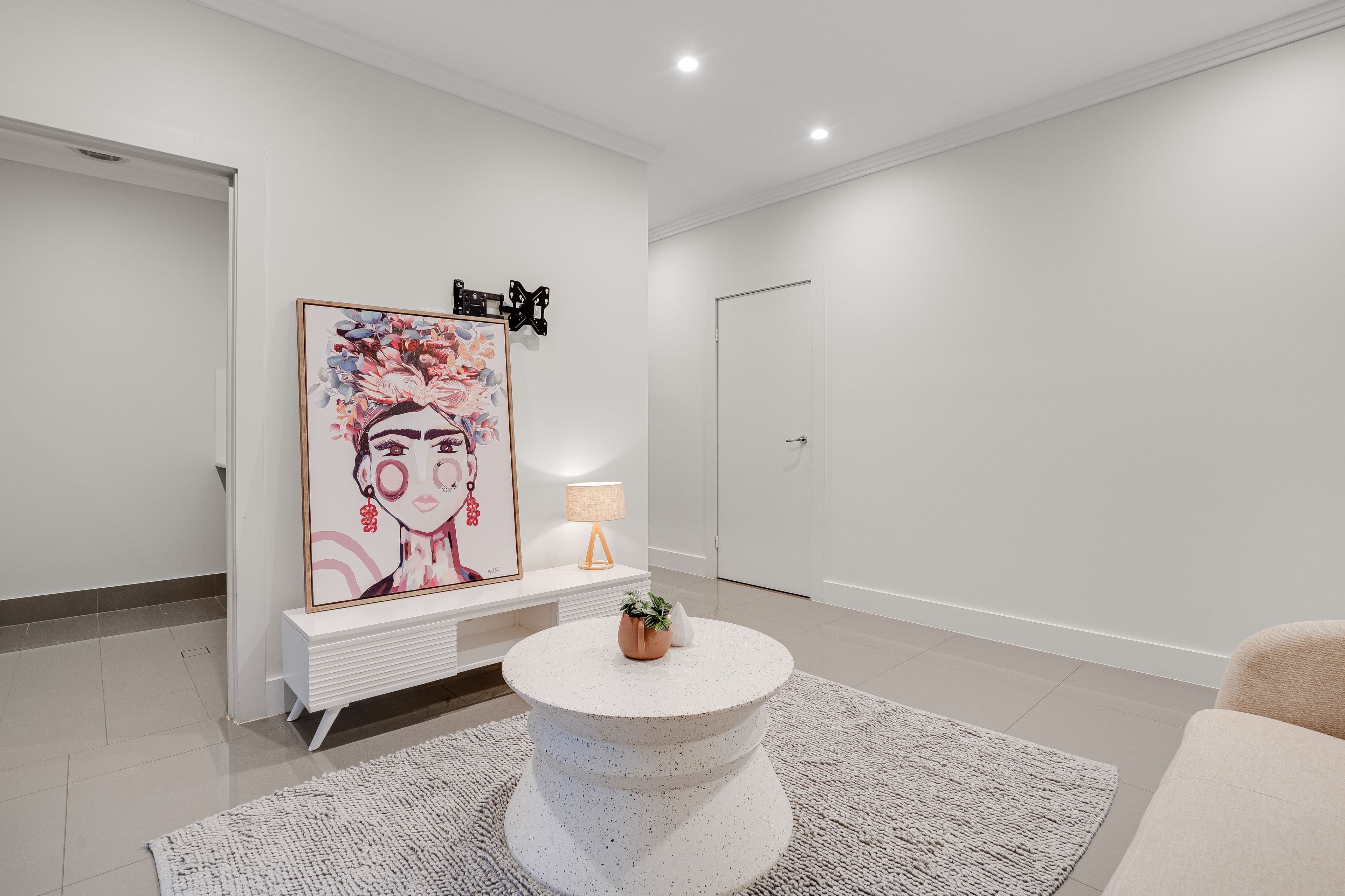 19 Mccusker Avenue, Enfield SA 5085, Enfield - Thumbnail 4