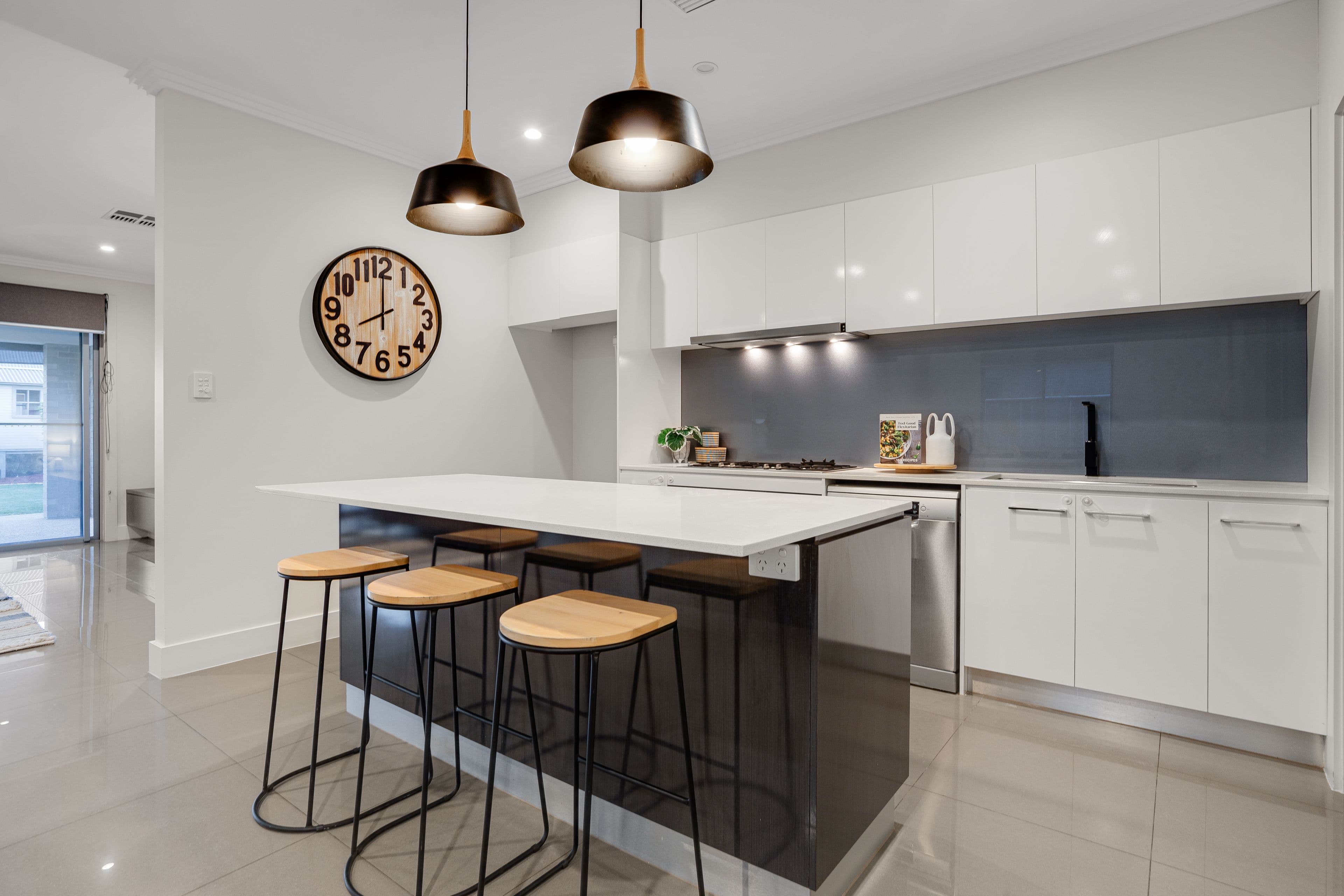 19 Mccusker Avenue, Enfield SA 5085, Enfield - Thumbnail 5