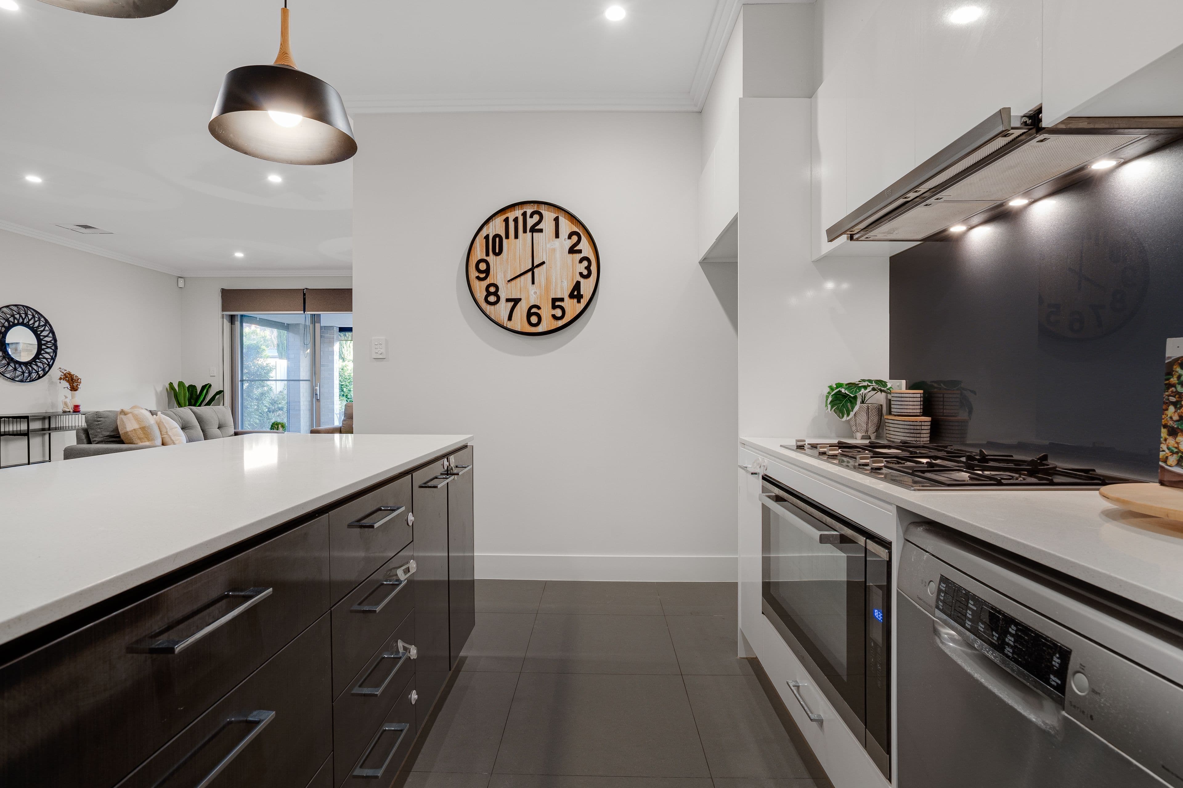 19 Mccusker Avenue, Enfield SA 5085, Enfield - Thumbnail 6