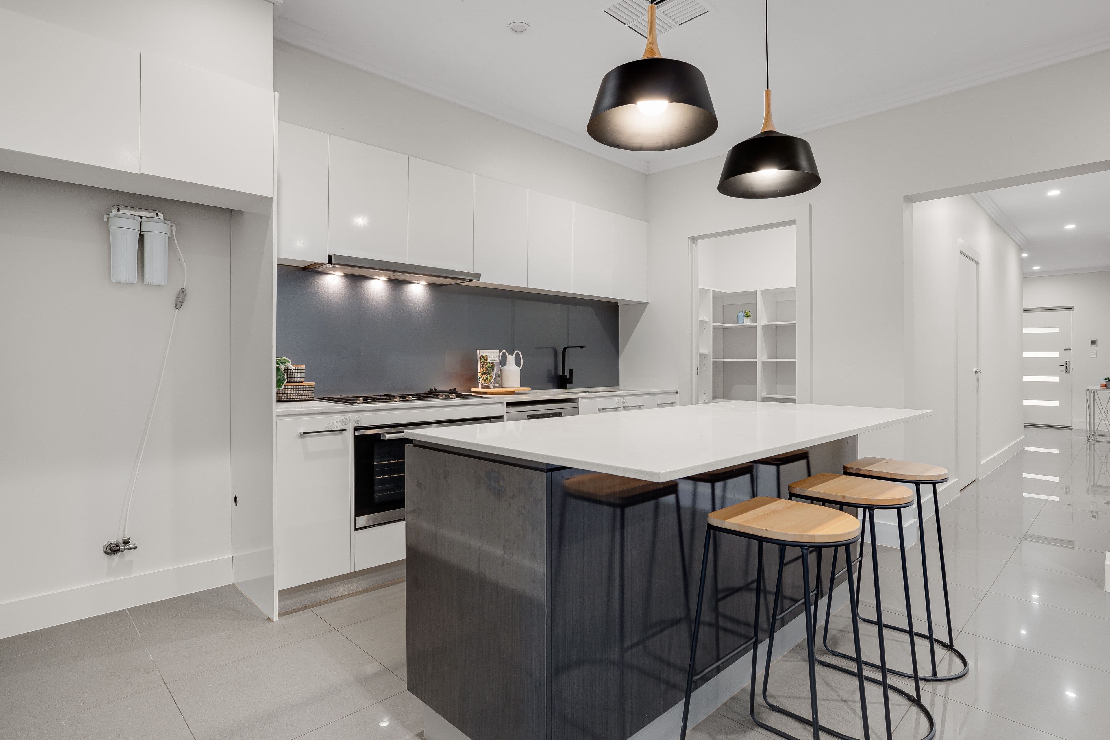 19 Mccusker Avenue, Enfield SA 5085, Enfield - Thumbnail 7