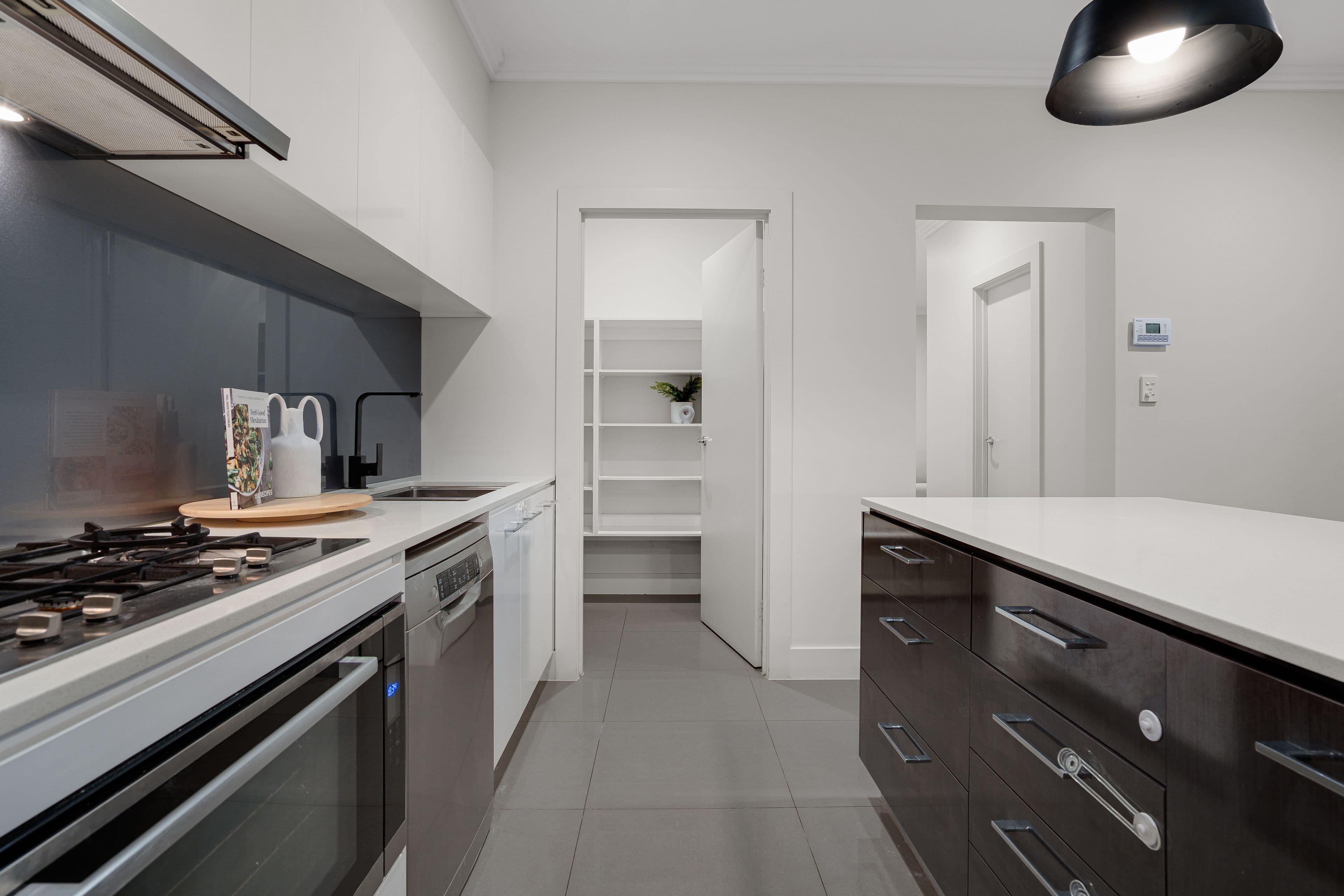 19 Mccusker Avenue, Enfield SA 5085, Enfield - Thumbnail 8