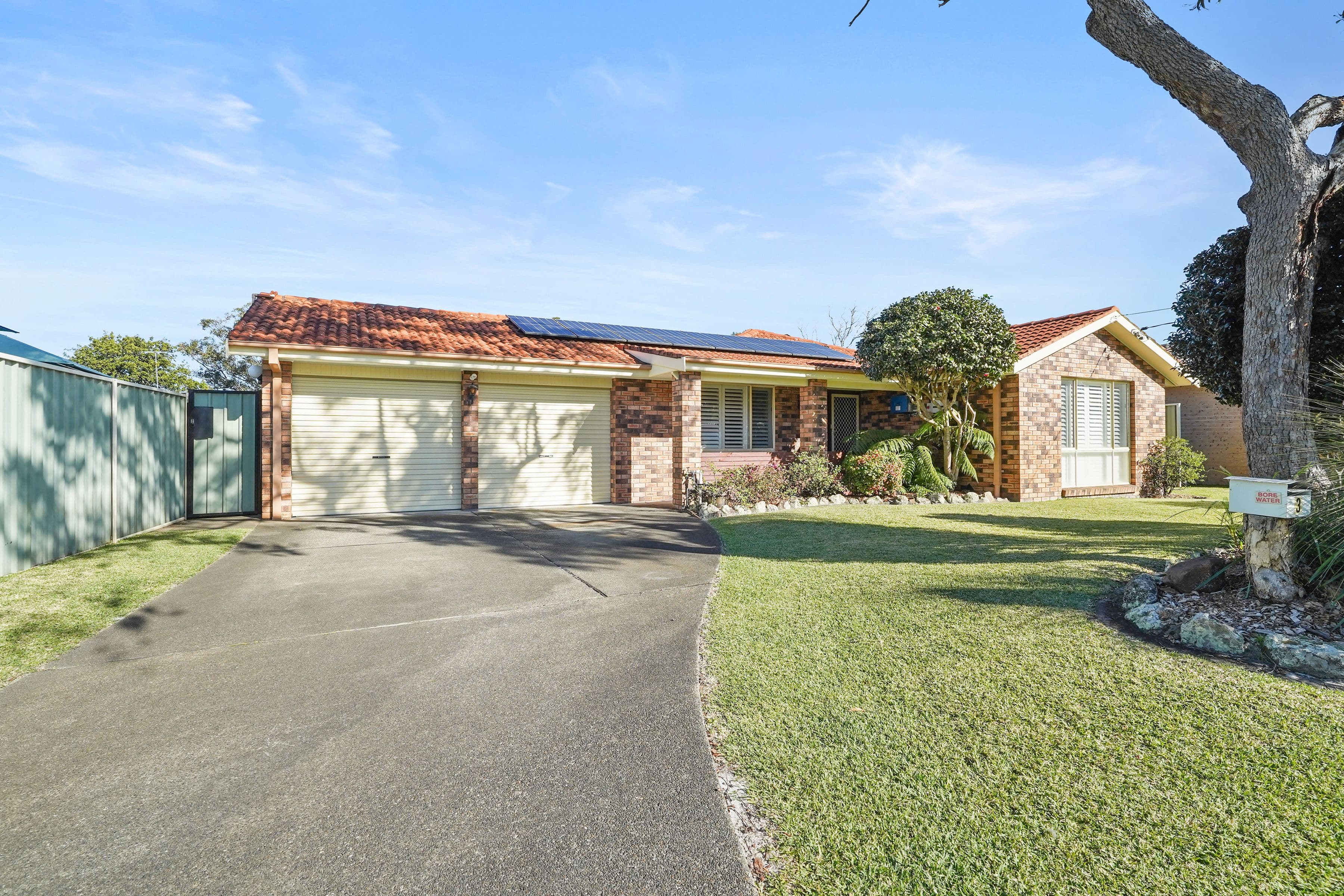 3 Monash Close, Tanilba Bay NSW 2319, Tanilba Bay - Image 1