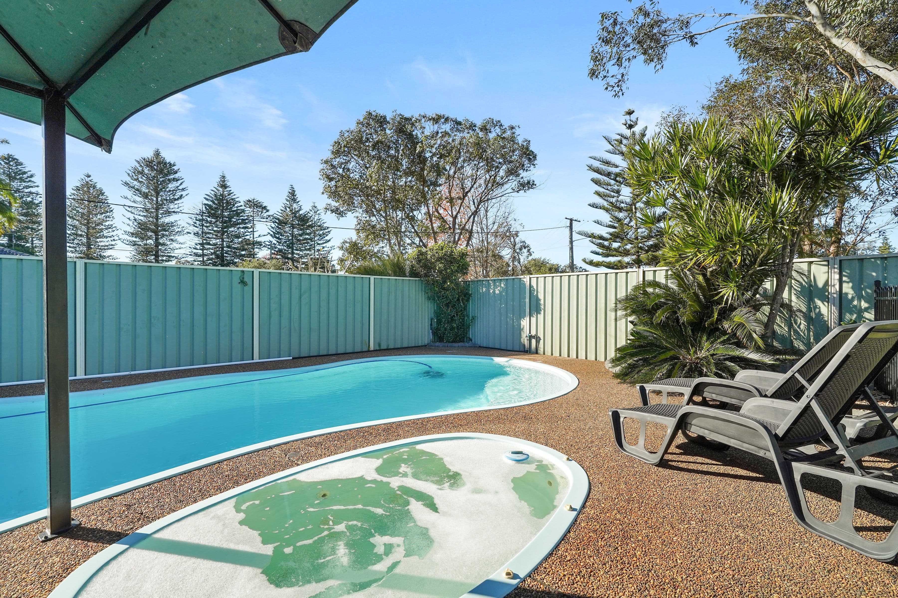 3 Monash Close, Tanilba Bay NSW 2319, Tanilba Bay - Thumbnail 4