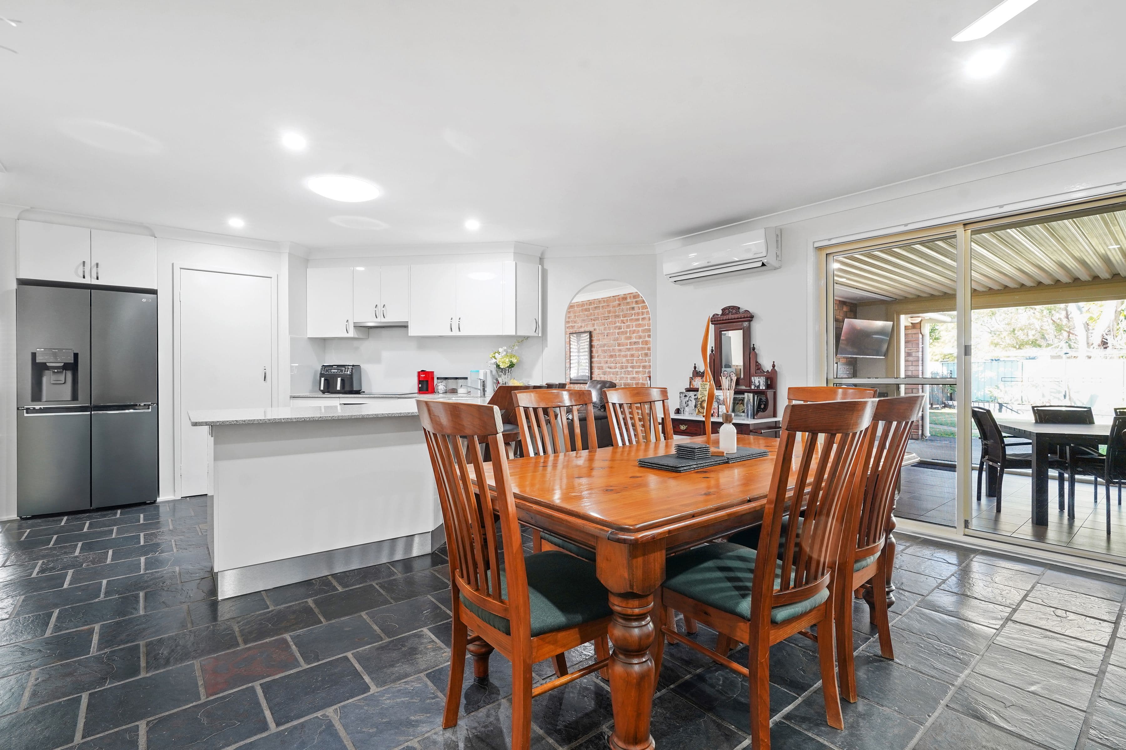 3 Monash Close, Tanilba Bay NSW 2319, Tanilba Bay - Thumbnail 5